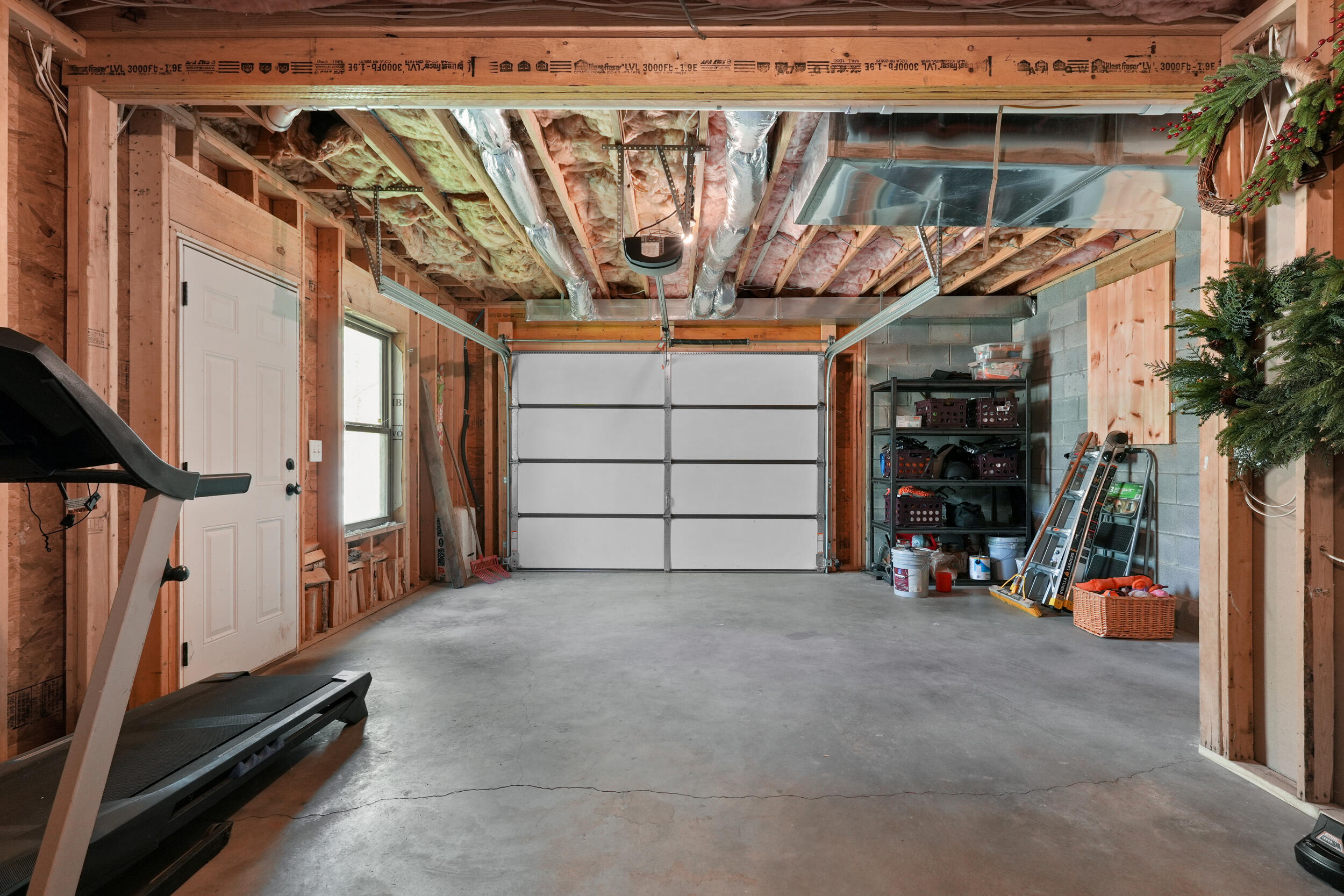 8417 Pine Ridge Road, Ooltewah, Tennessee image 43