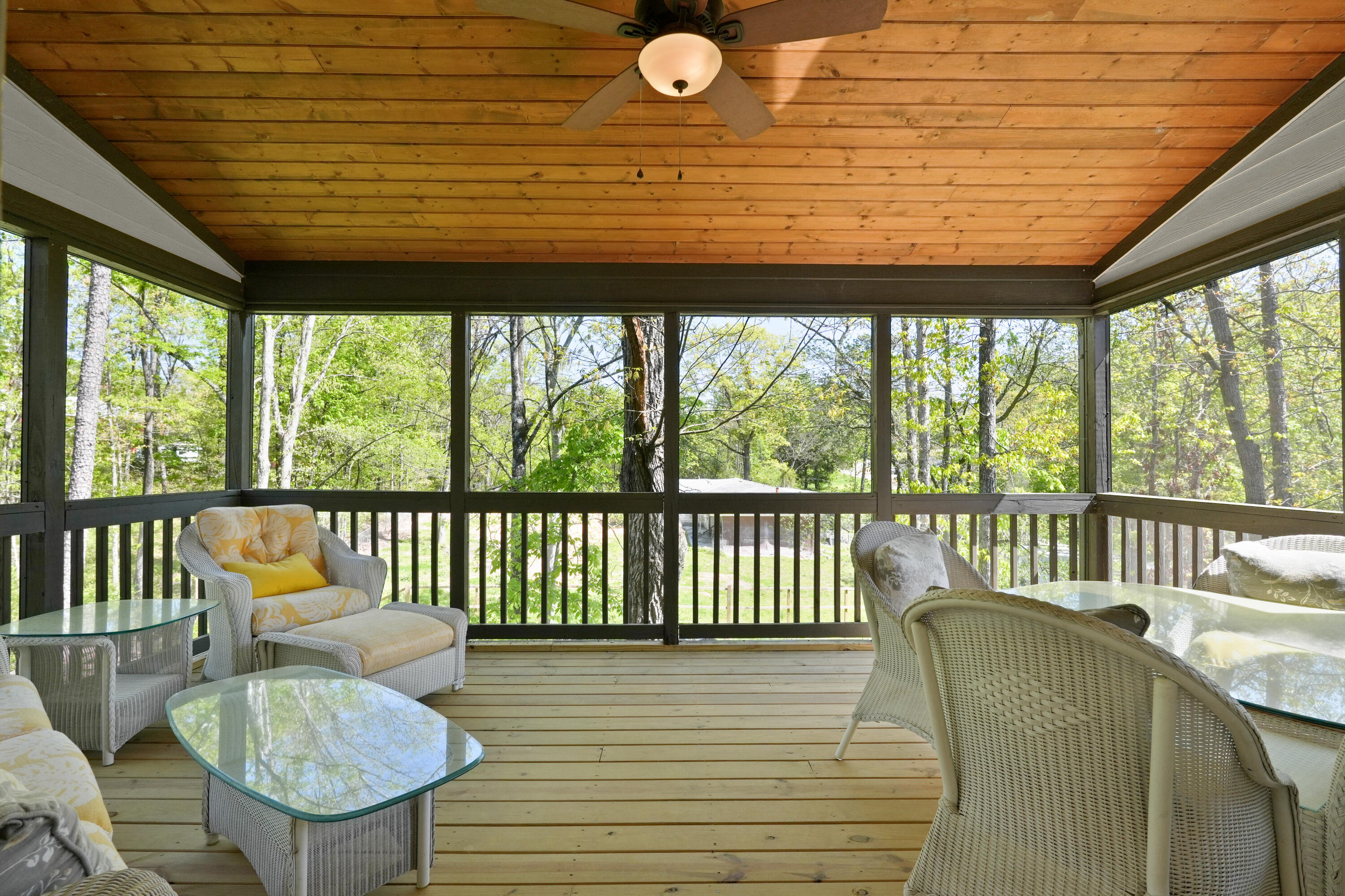 8417 Pine Ridge Road, Ooltewah, Tennessee image 44