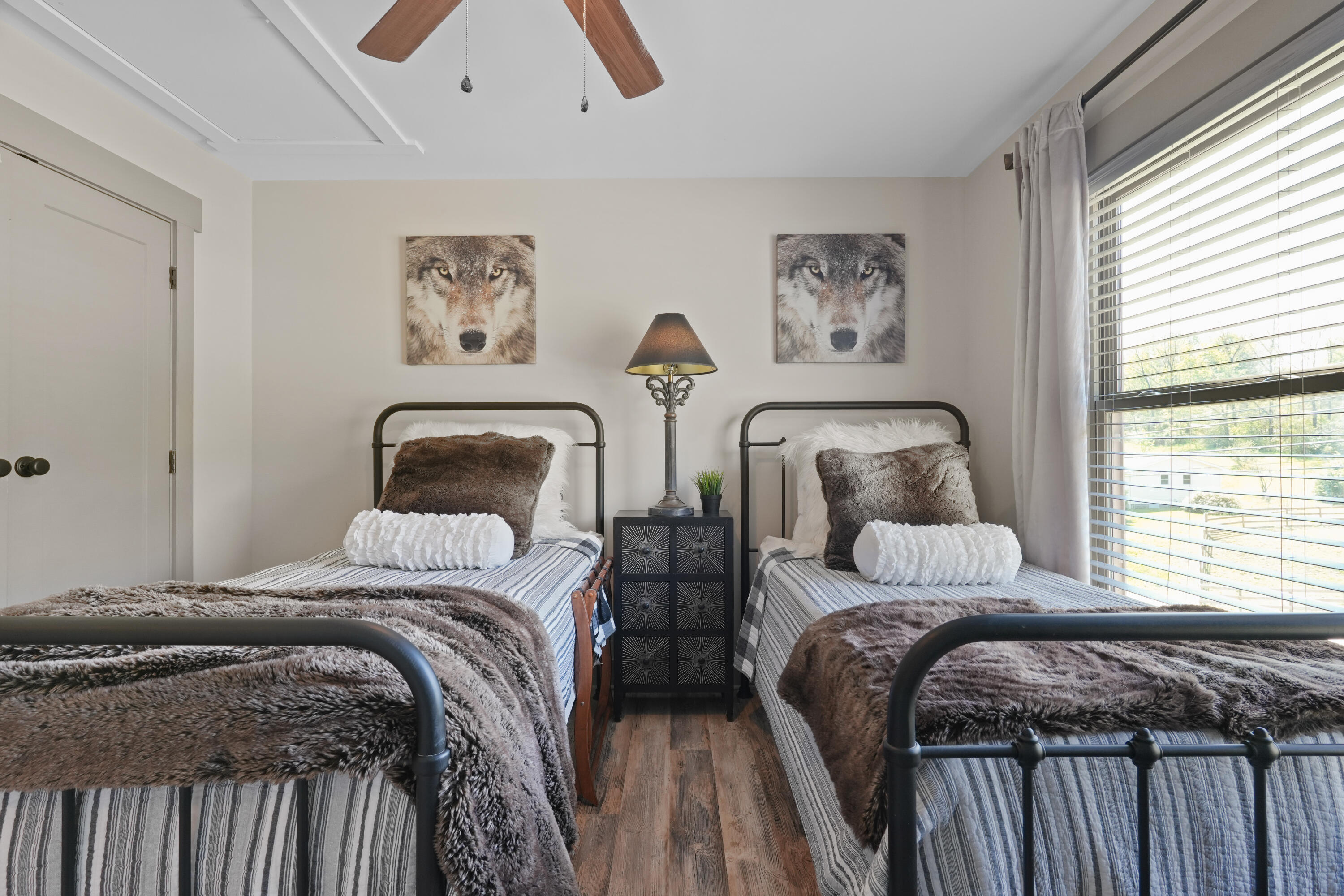 8417 Pine Ridge Road, Ooltewah, Tennessee image 38