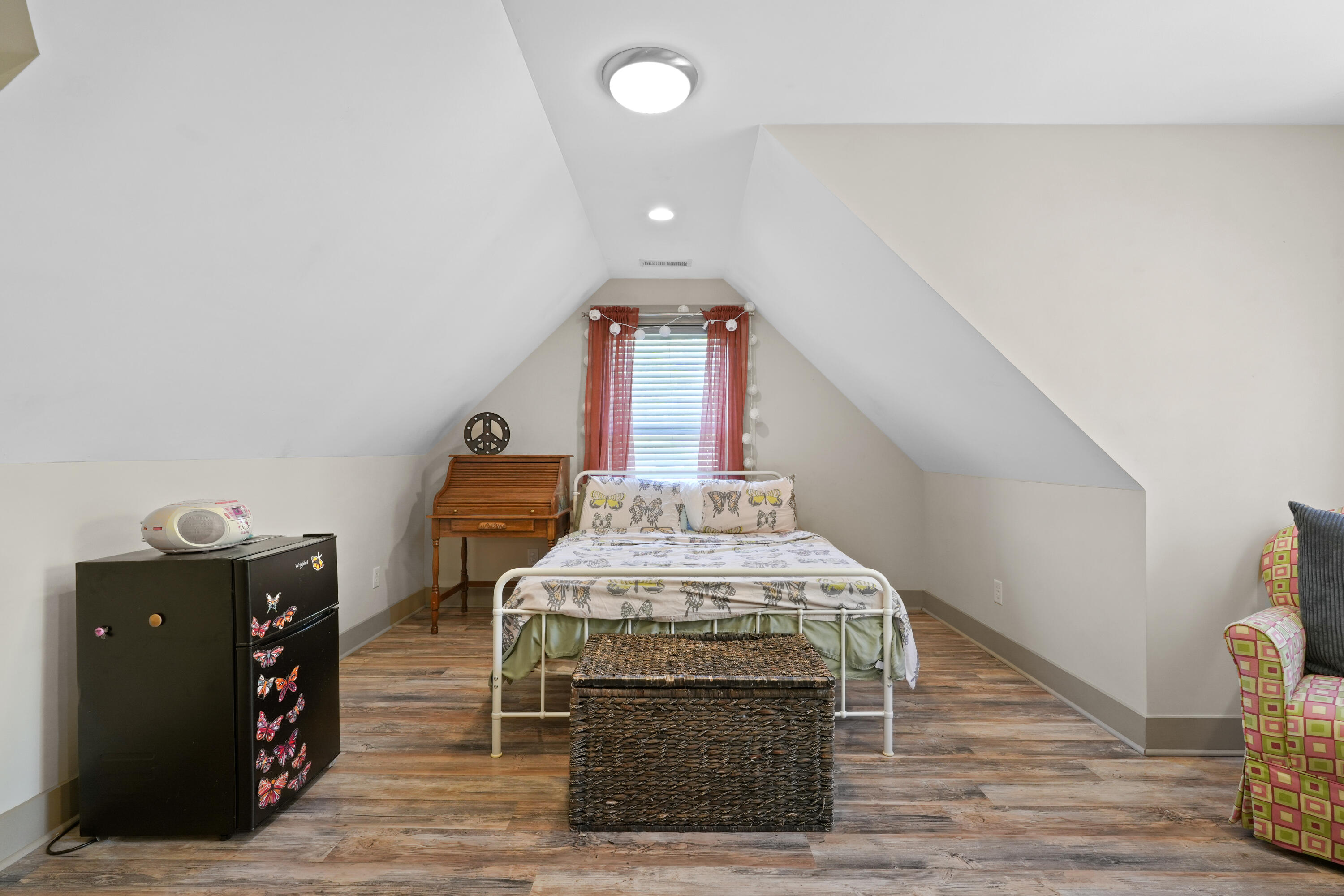 8417 Pine Ridge Road, Ooltewah, Tennessee image 35