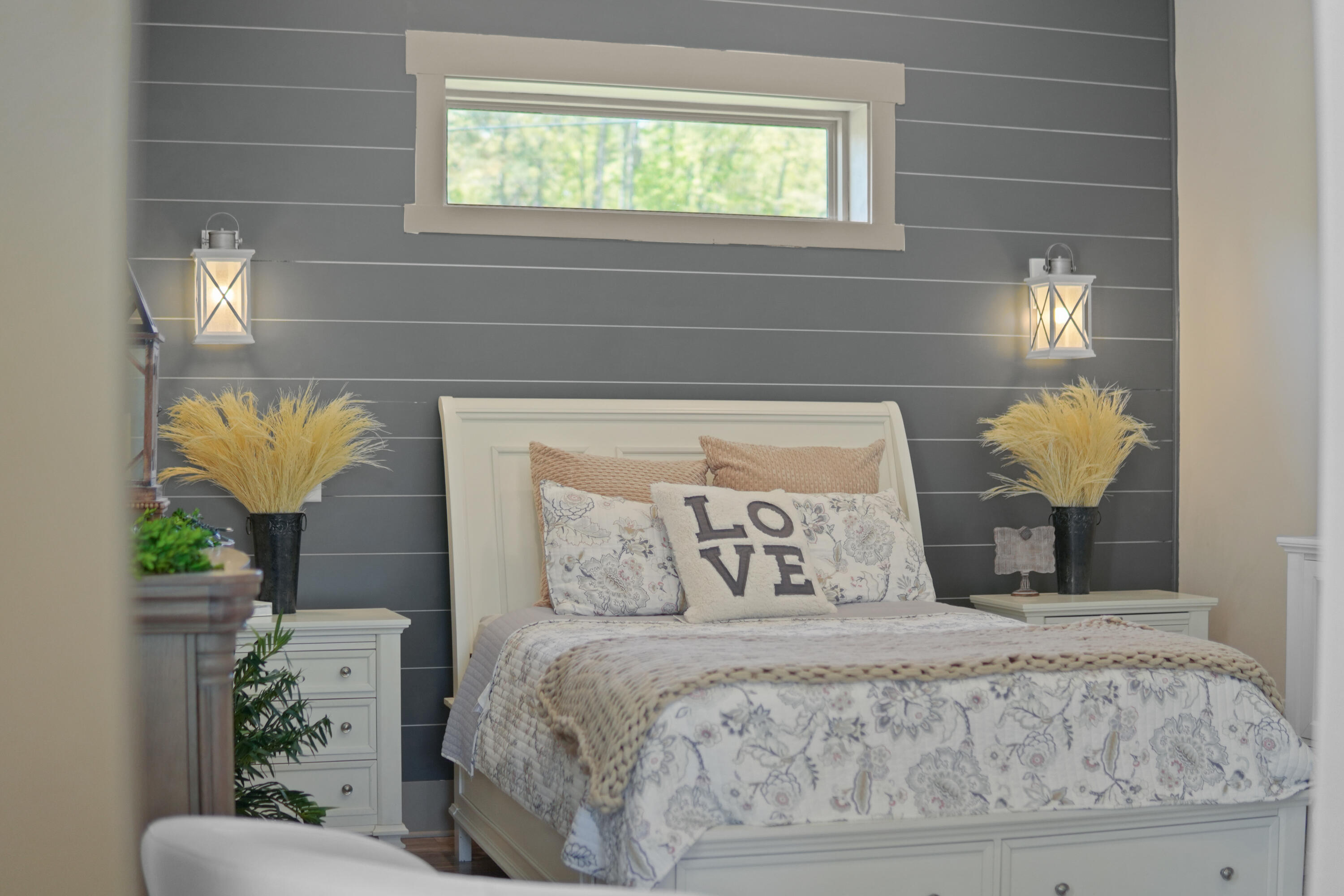 8417 Pine Ridge Road, Ooltewah, Tennessee image 21