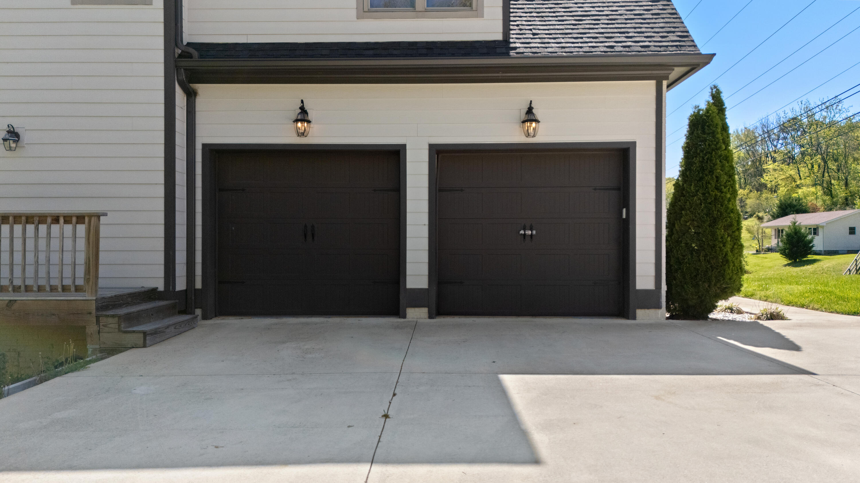 8417 Pine Ridge Road, Ooltewah, Tennessee image 3