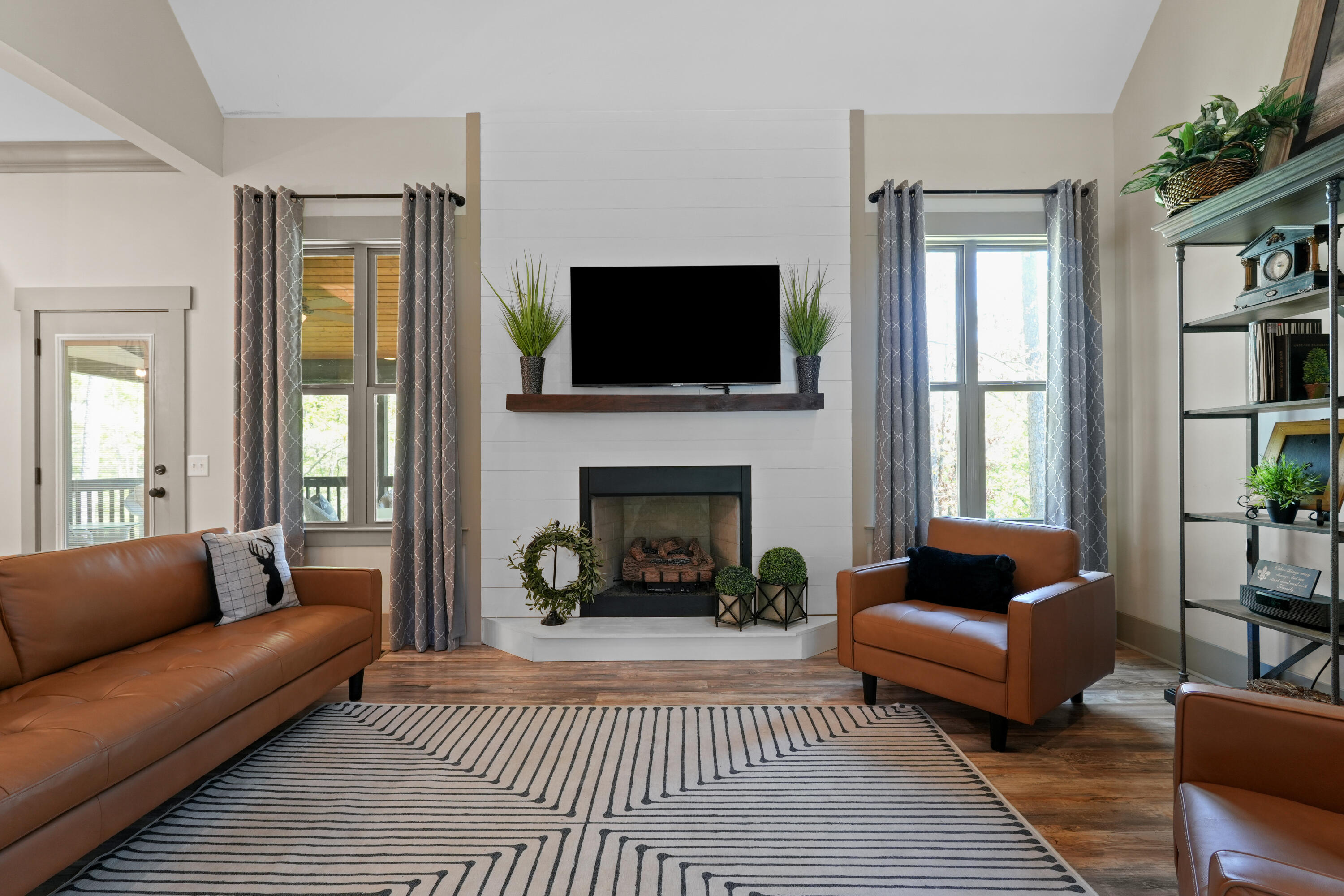 8417 Pine Ridge Road, Ooltewah, Tennessee image 12