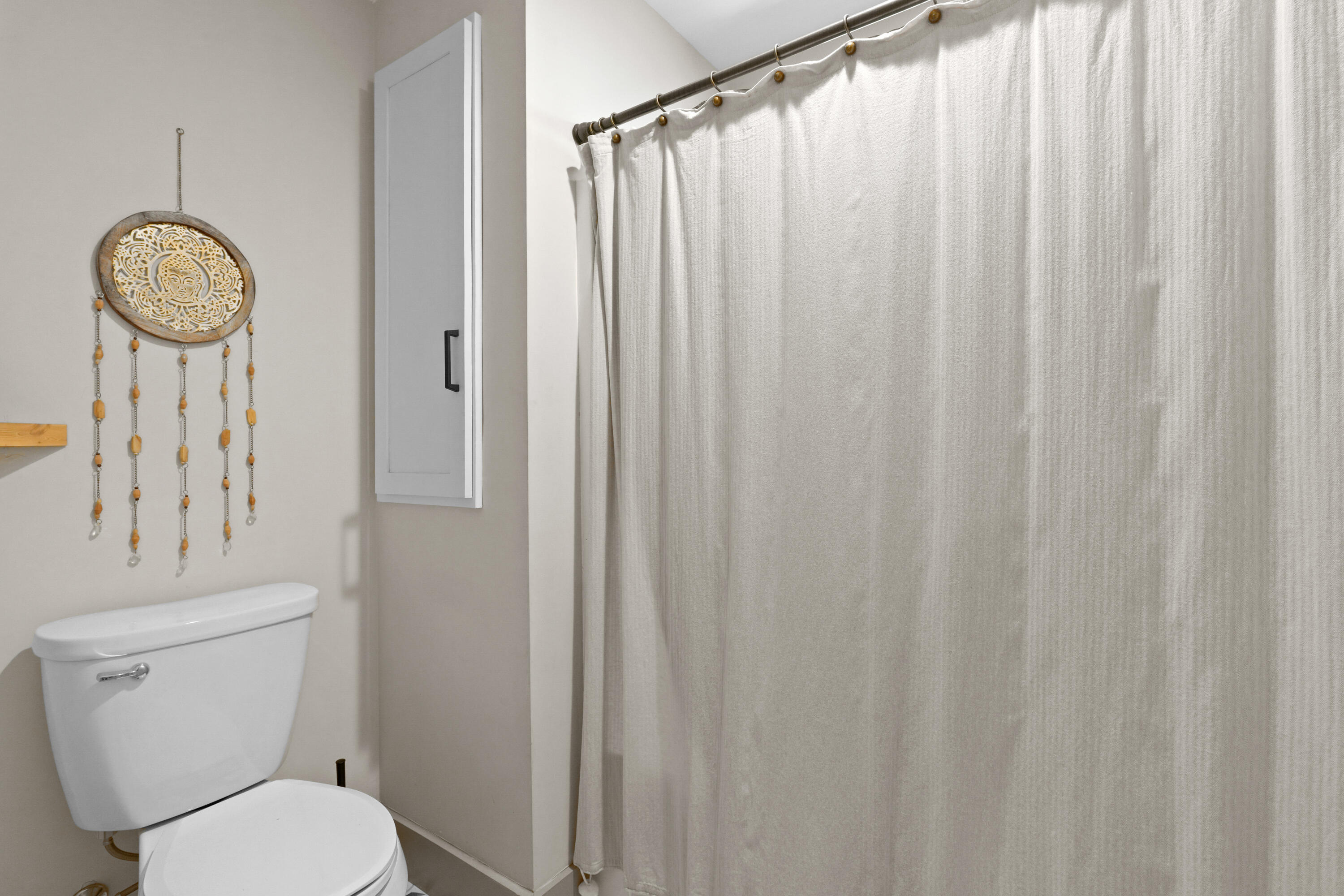 8417 Pine Ridge Road, Ooltewah, Tennessee image 34