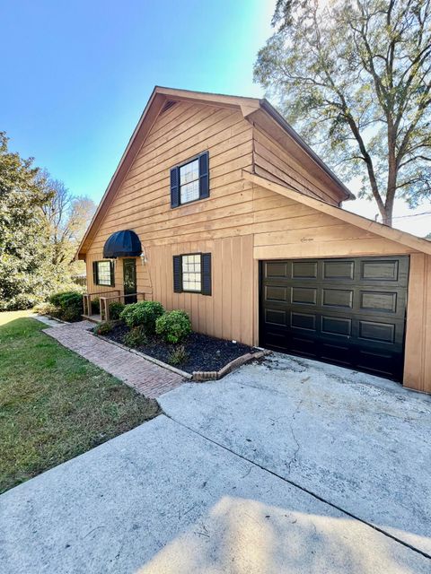 7 Broadway Street Rossville GA 30741