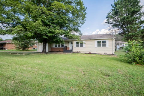 Photo of 3608 Indian Trail, Chattanooga, TN 37412 (MLS # 1540122)