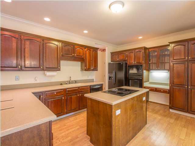 4922 Meadow Trace Lane, Hixson, Tennessee image 3