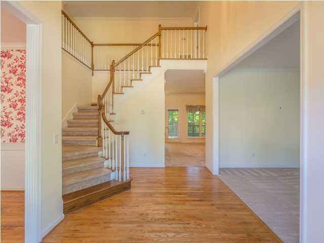 4922 Meadow Trace Lane, Hixson, Tennessee image 2