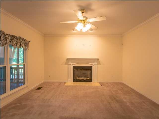 4922 Meadow Trace Lane, Hixson, Tennessee image 6