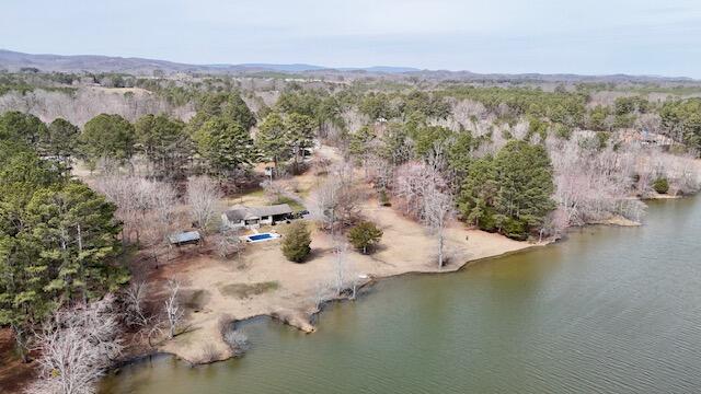 108 Parham Drive