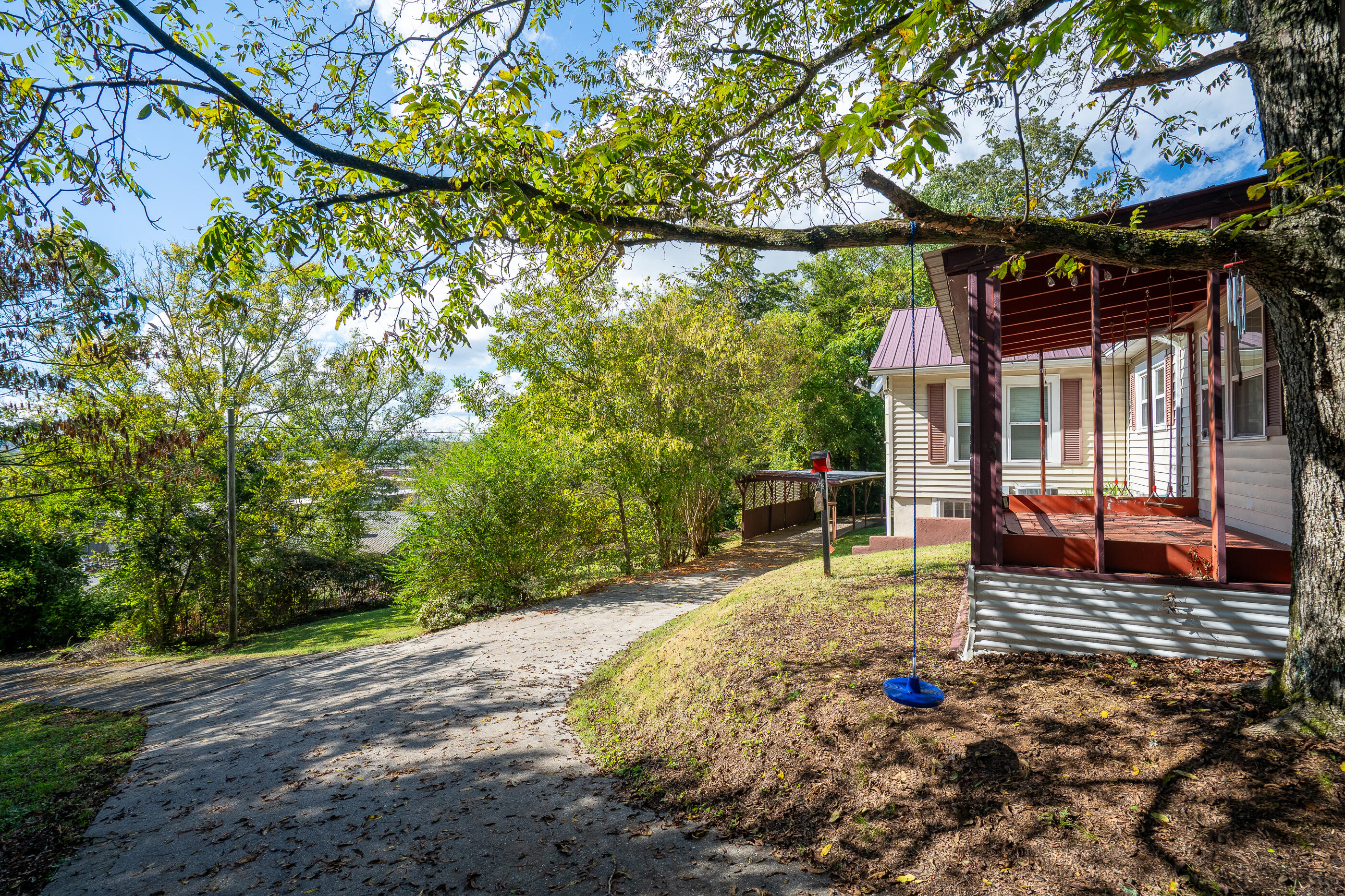 69 Crabtree Drive