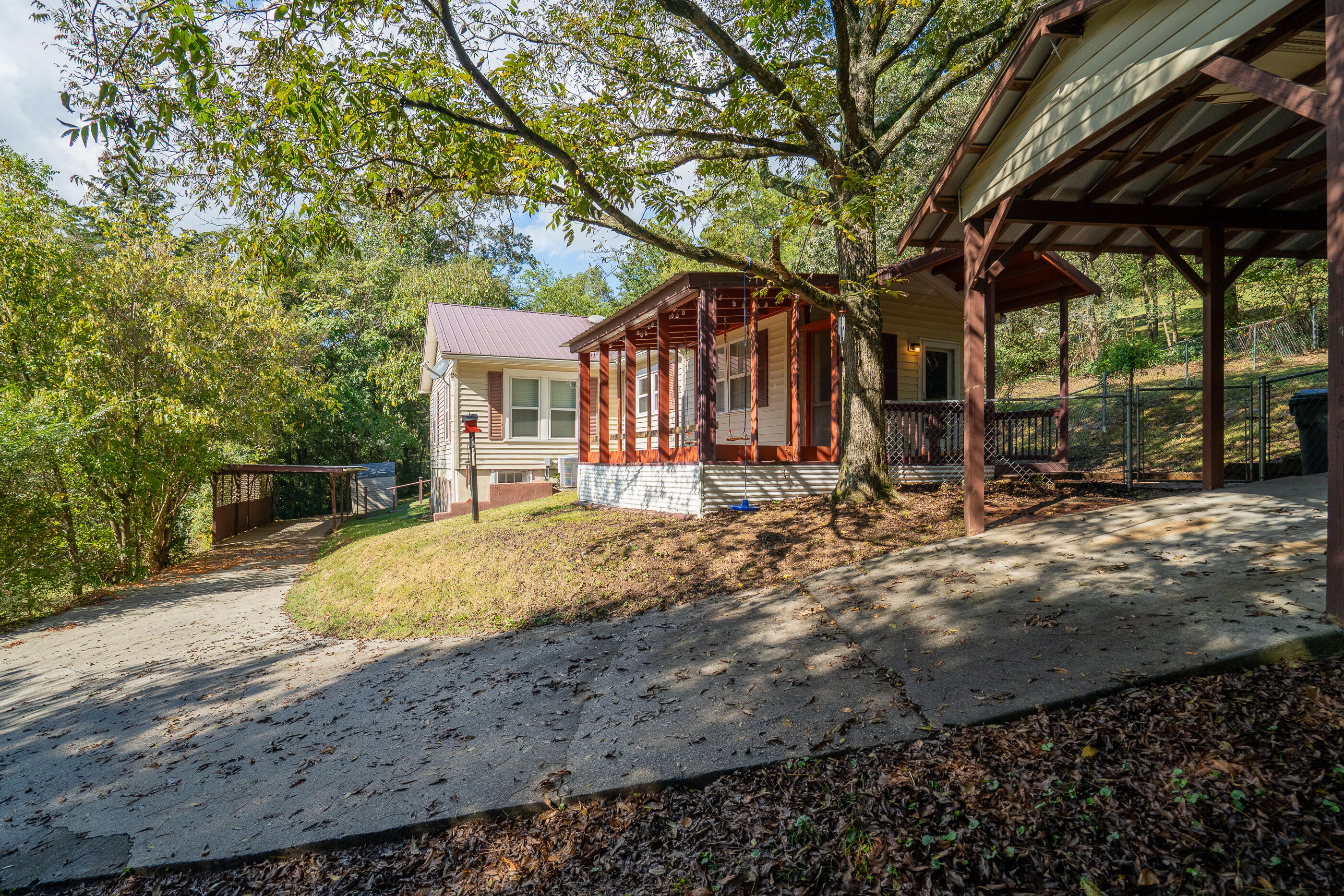 69 Crabtree Drive