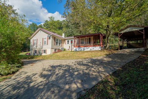 69 Crabtree Drive Ringgold GA 30736