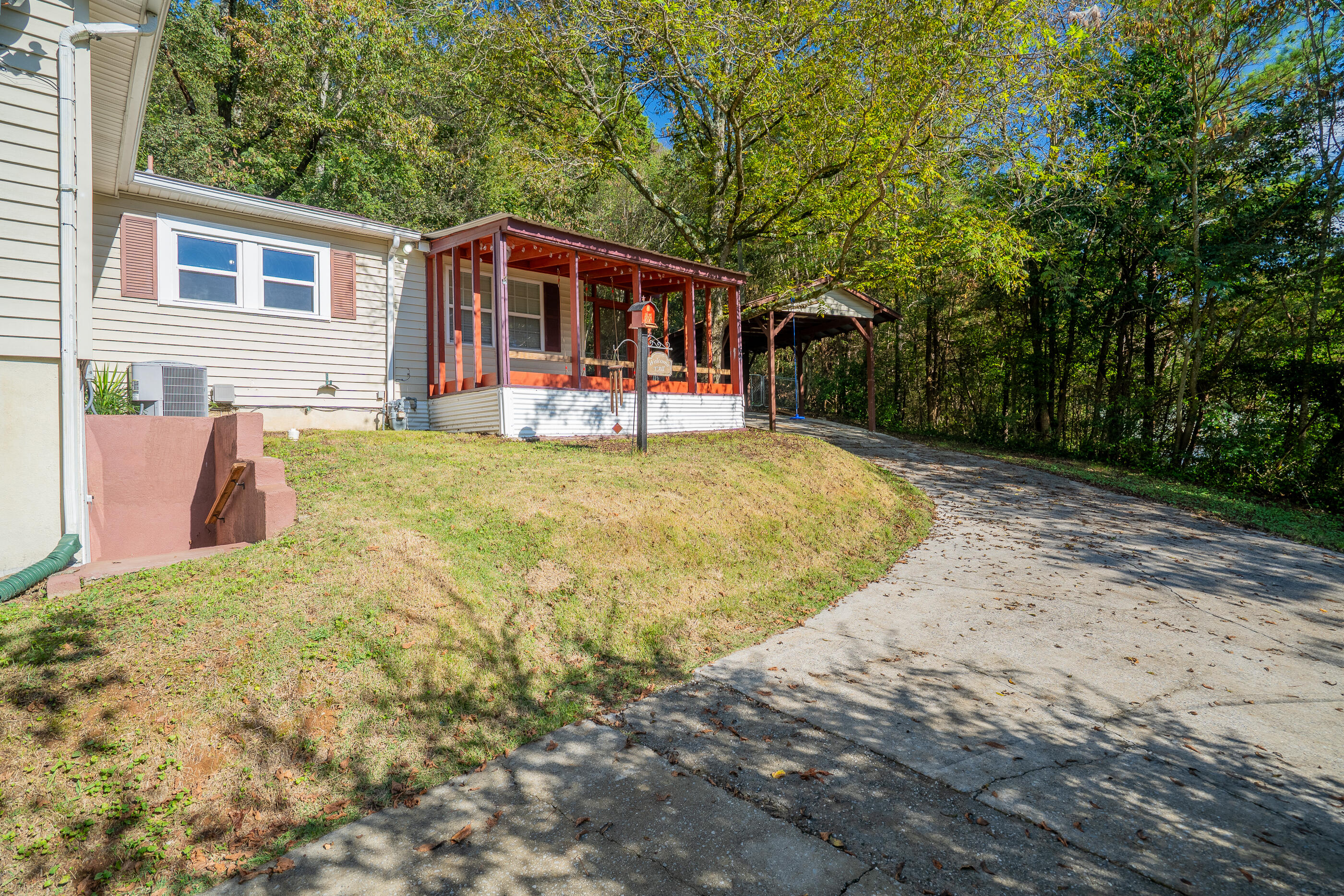 69 Crabtree Drive