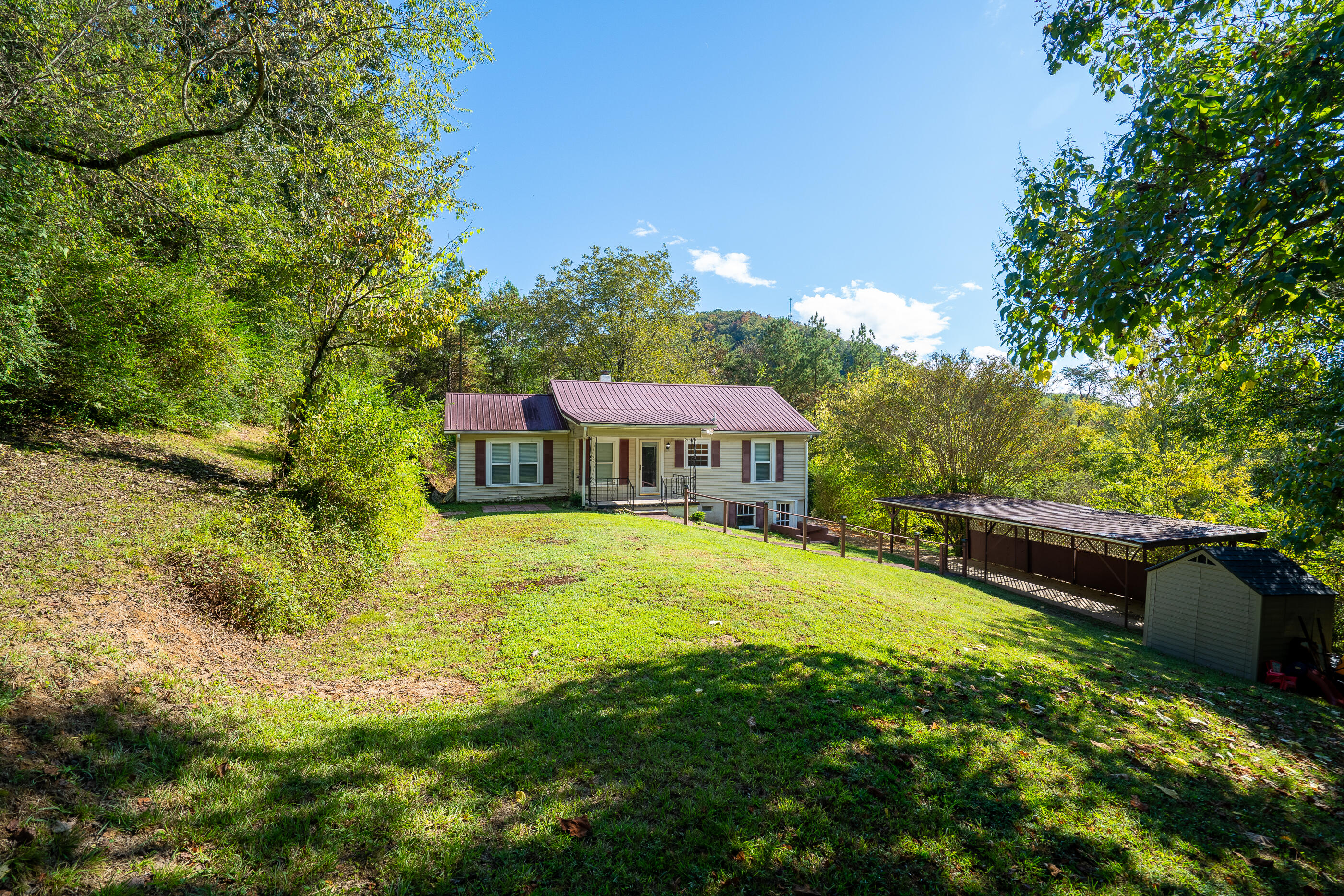 69 Crabtree Drive