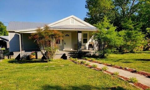 Featured picture for the property 1372350
