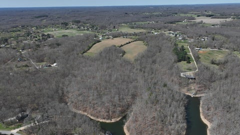 Photo of 0 Old Eastbrook Road, Estill Springs, TN 37330 (MLS # 1544730)