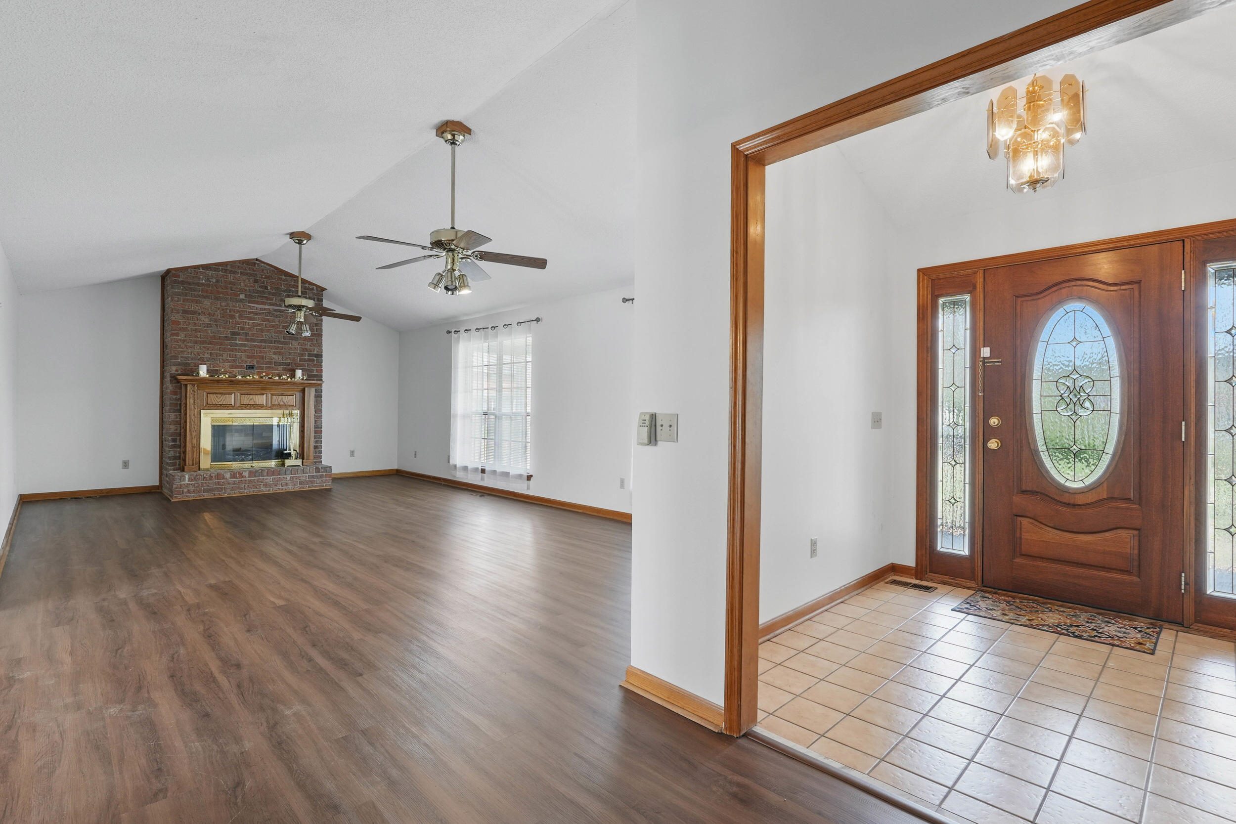 191 Headlyn Drive, Hixson, Tennessee image 6
