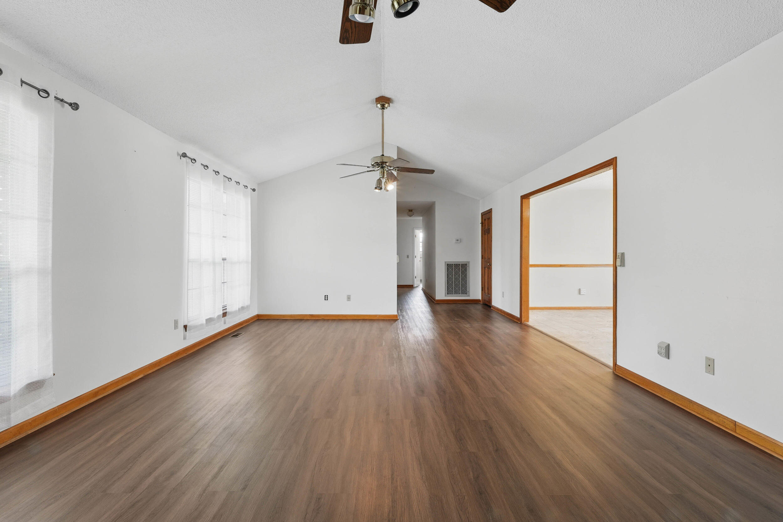 191 Headlyn Drive, Hixson, Tennessee image 7
