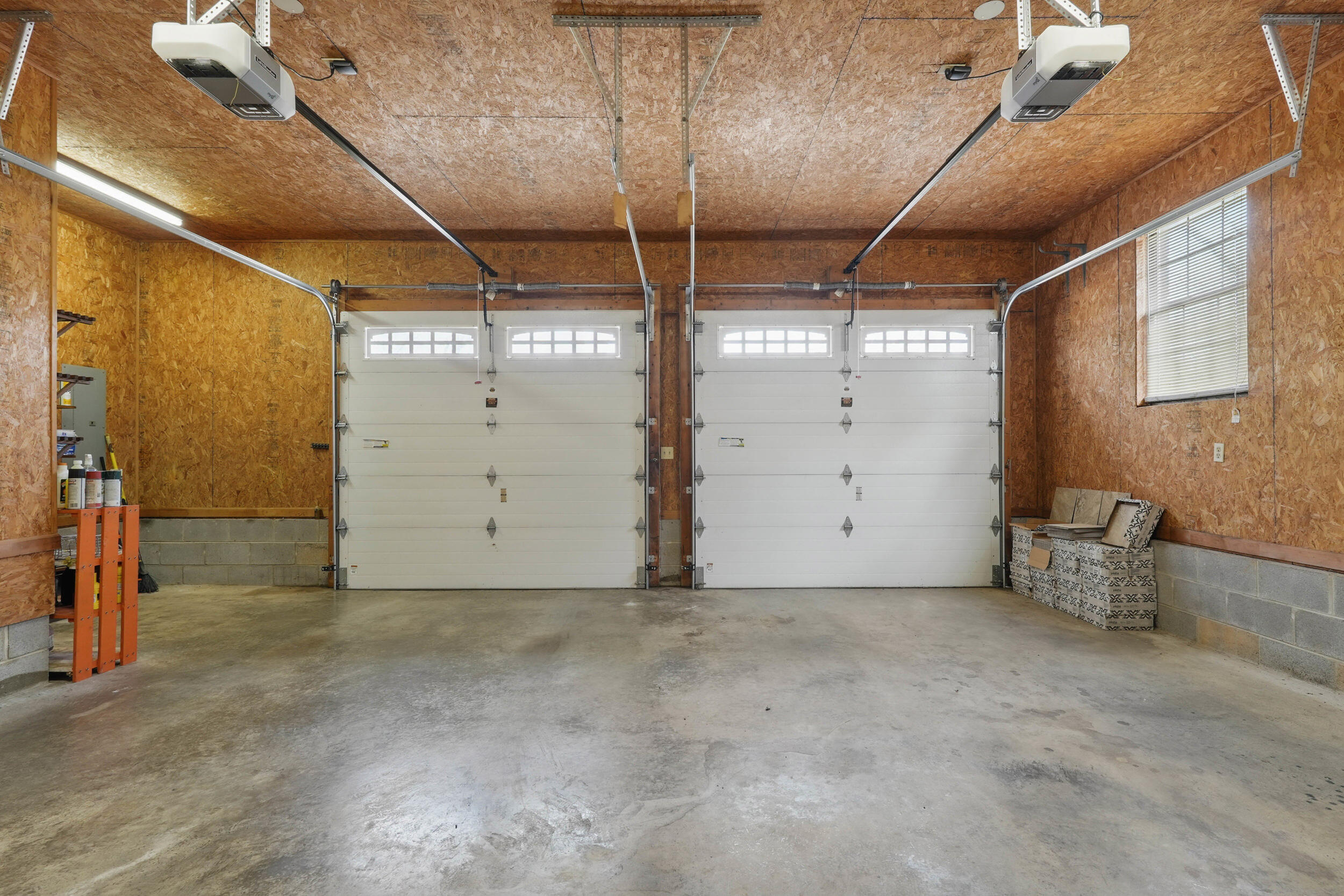 191 Headlyn Drive, Hixson, Tennessee image 24