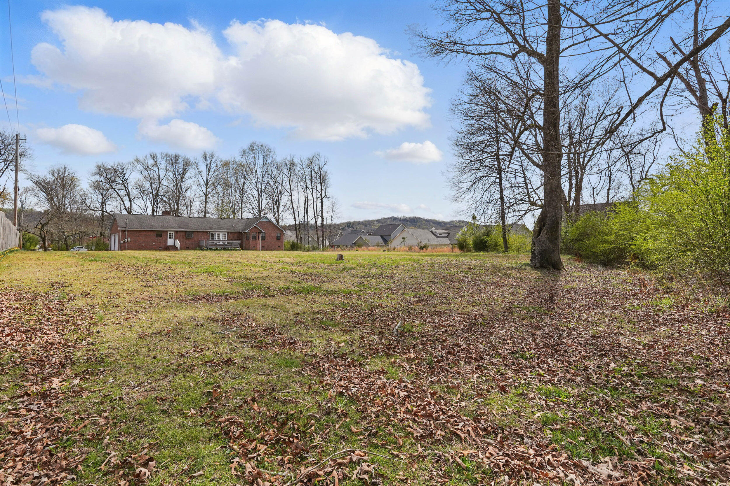 191 Headlyn Drive, Hixson, Tennessee image 28