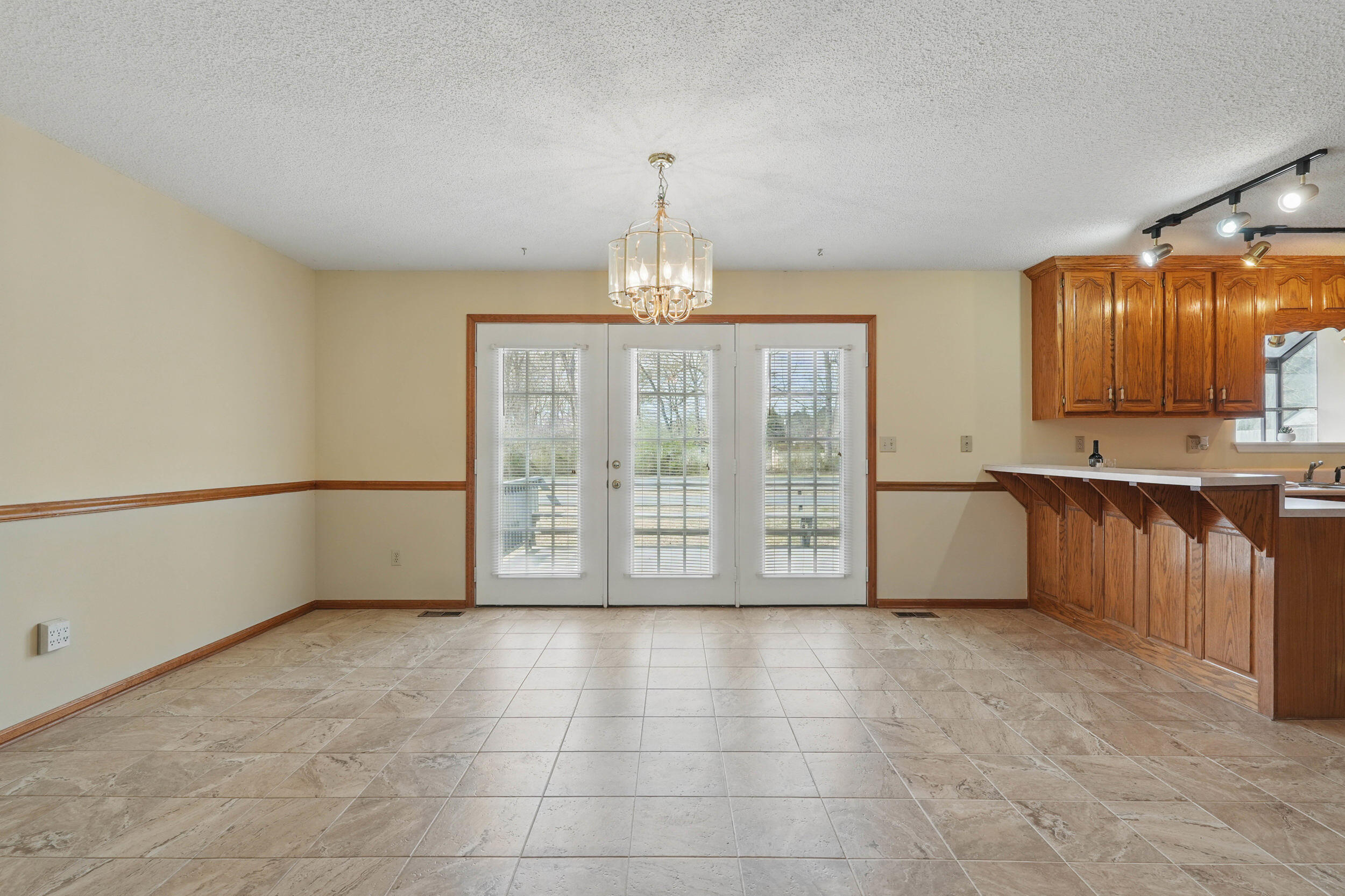191 Headlyn Drive, Hixson, Tennessee image 15
