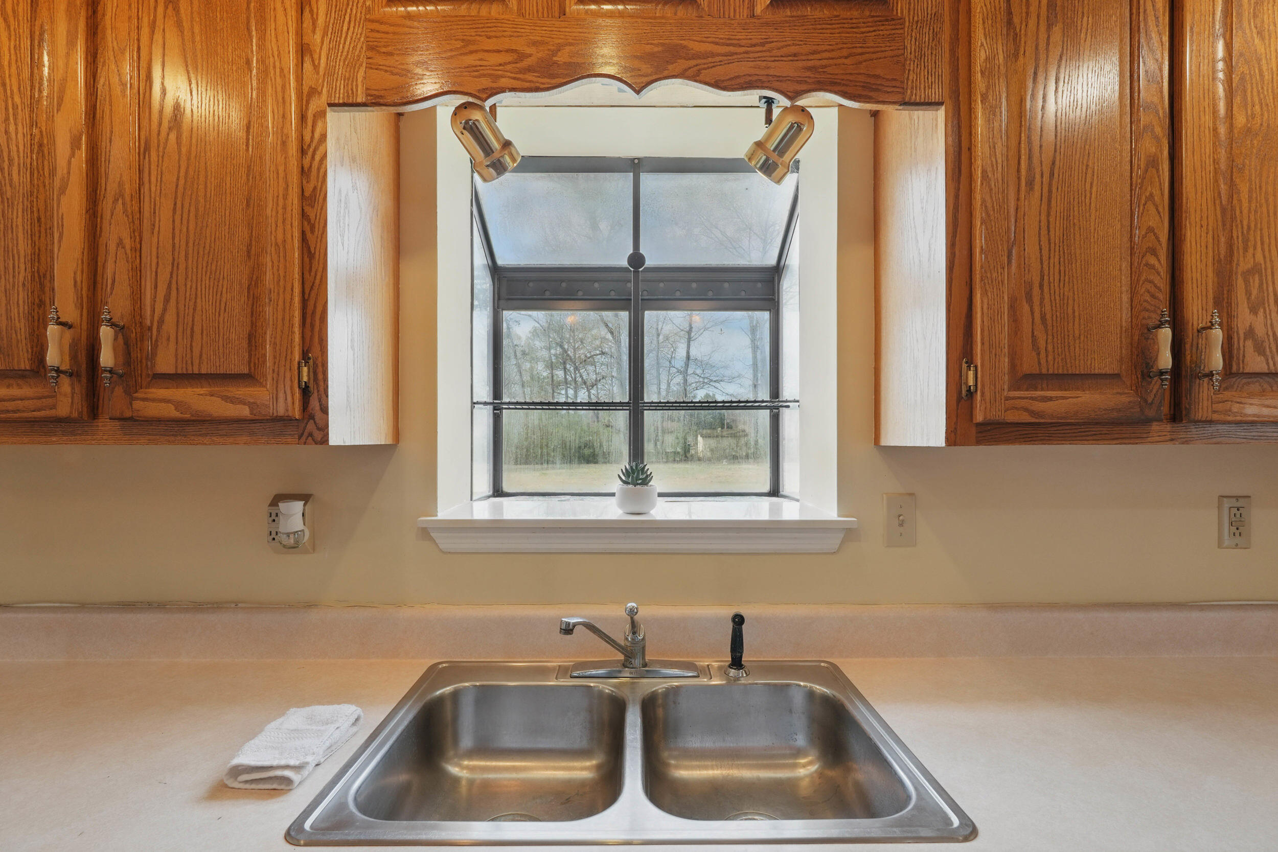 191 Headlyn Drive, Hixson, Tennessee image 20