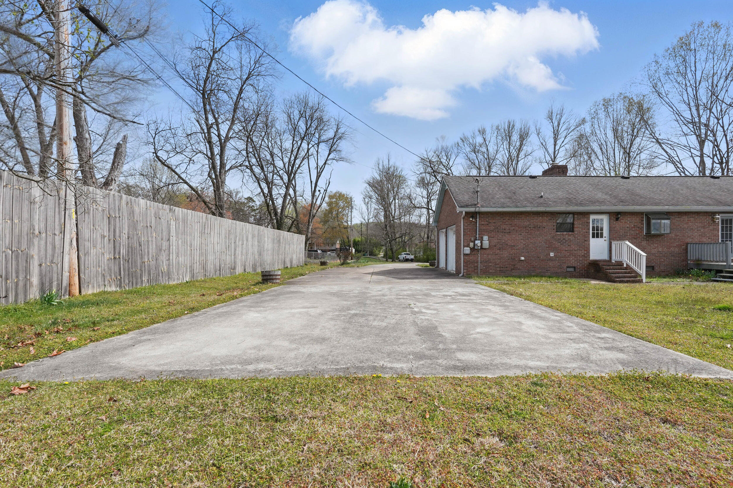 191 Headlyn Drive, Hixson, Tennessee image 26