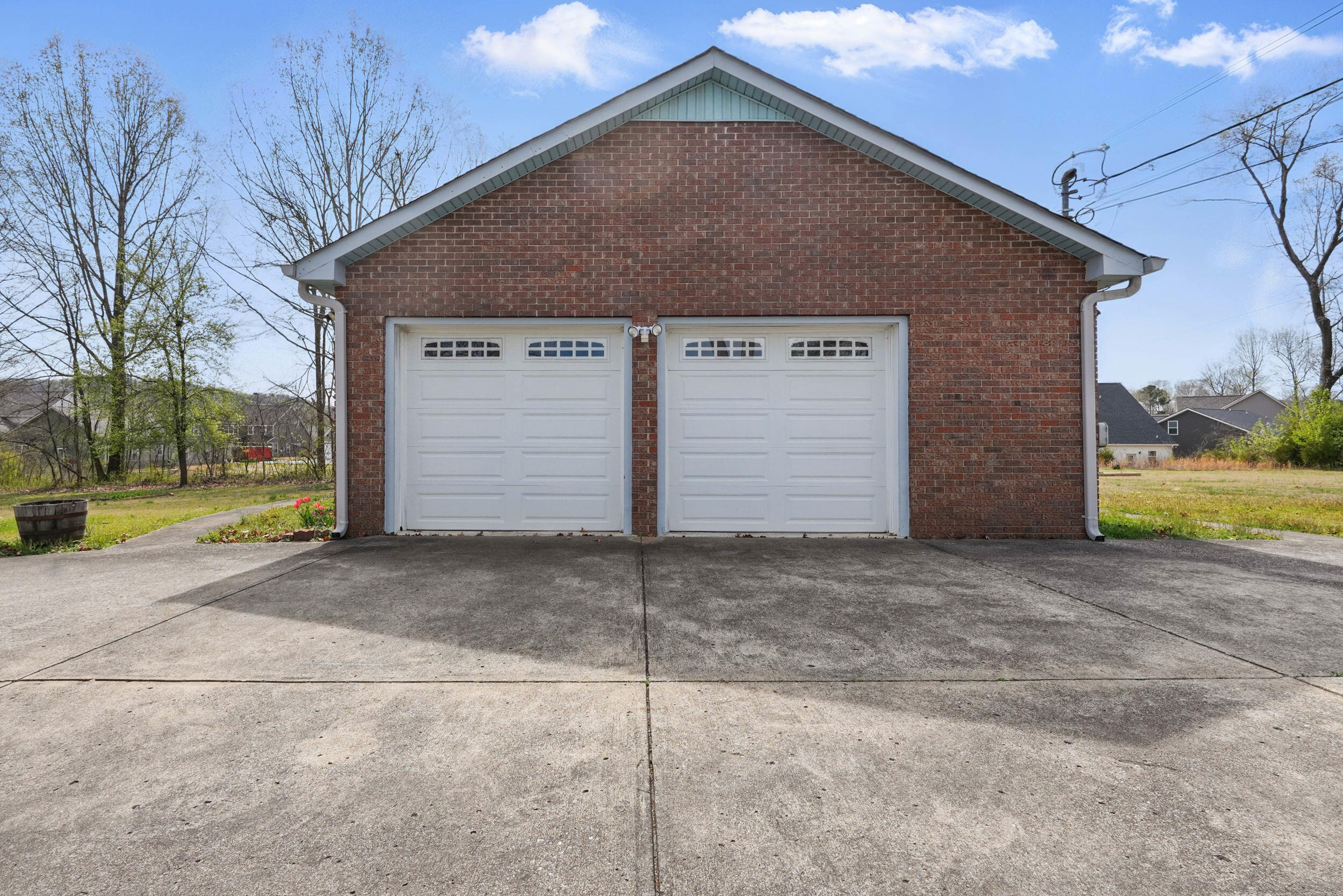 191 Headlyn Drive, Hixson, Tennessee image 29