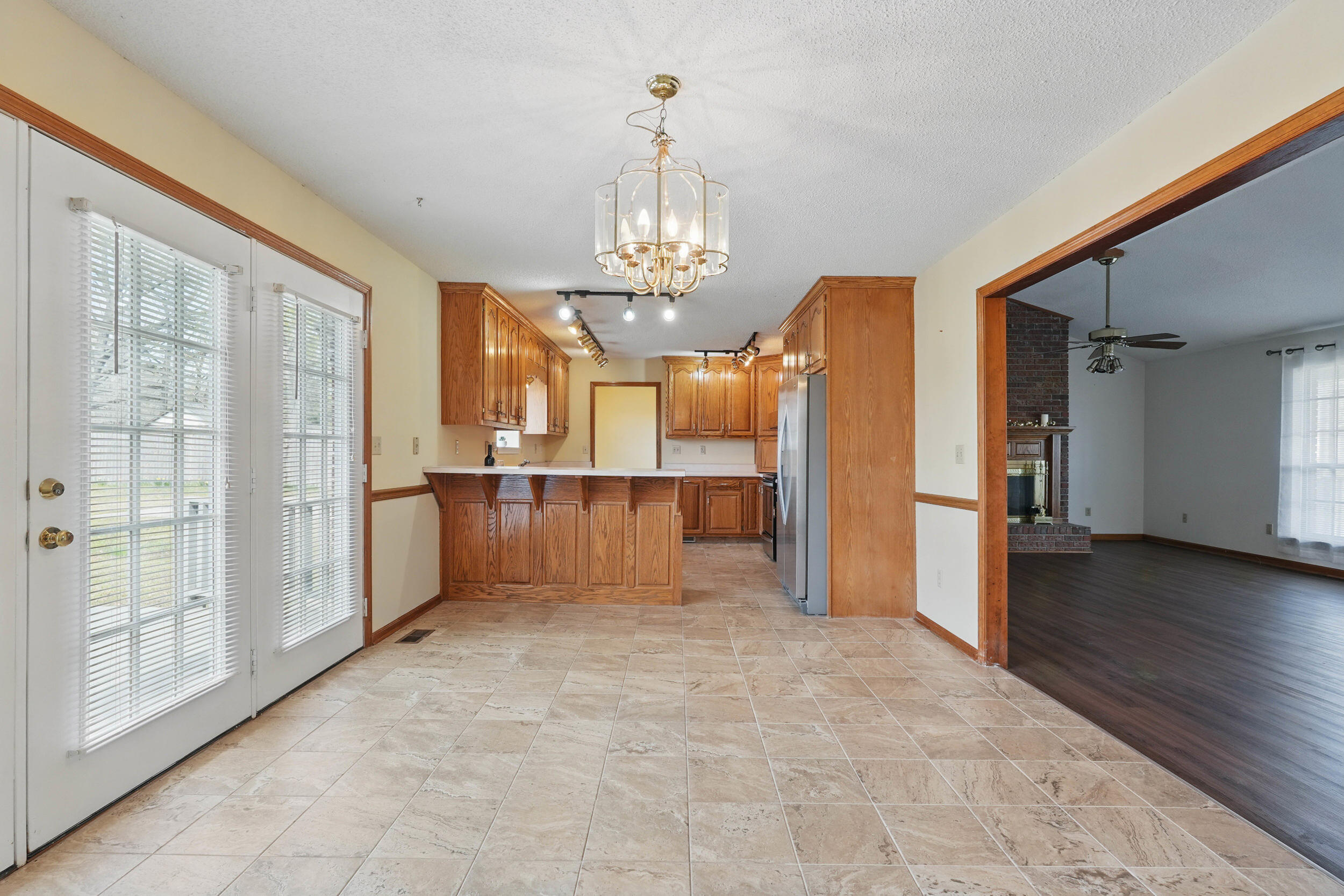 191 Headlyn Drive, Hixson, Tennessee image 16