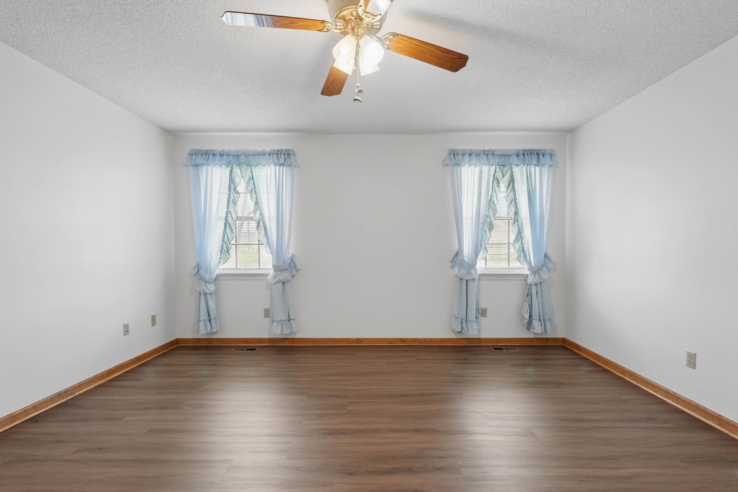 191 Headlyn Drive, Hixson, Tennessee image 11
