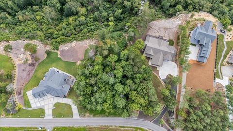 Photo of 0 Raulston Falls Road, Jasper, TN 37347 (MLS # 1519347)