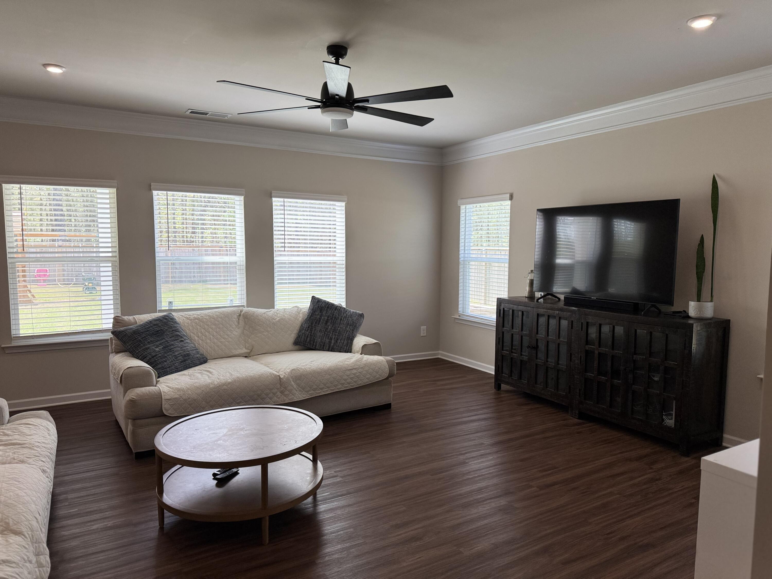 76 Royal Oak Drive, Rome, Georgia image 5