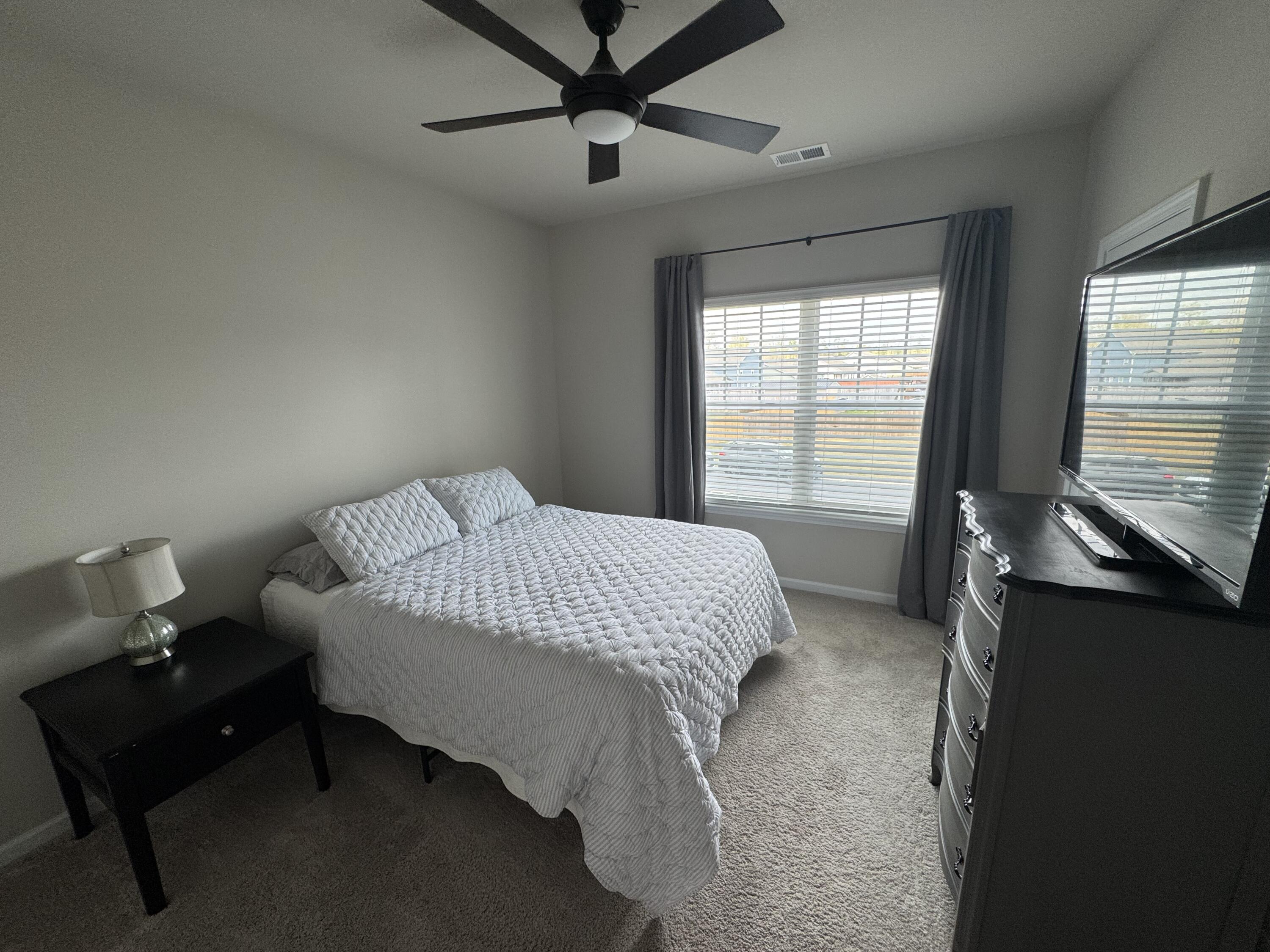 76 Royal Oak Drive, Rome, Georgia image 24