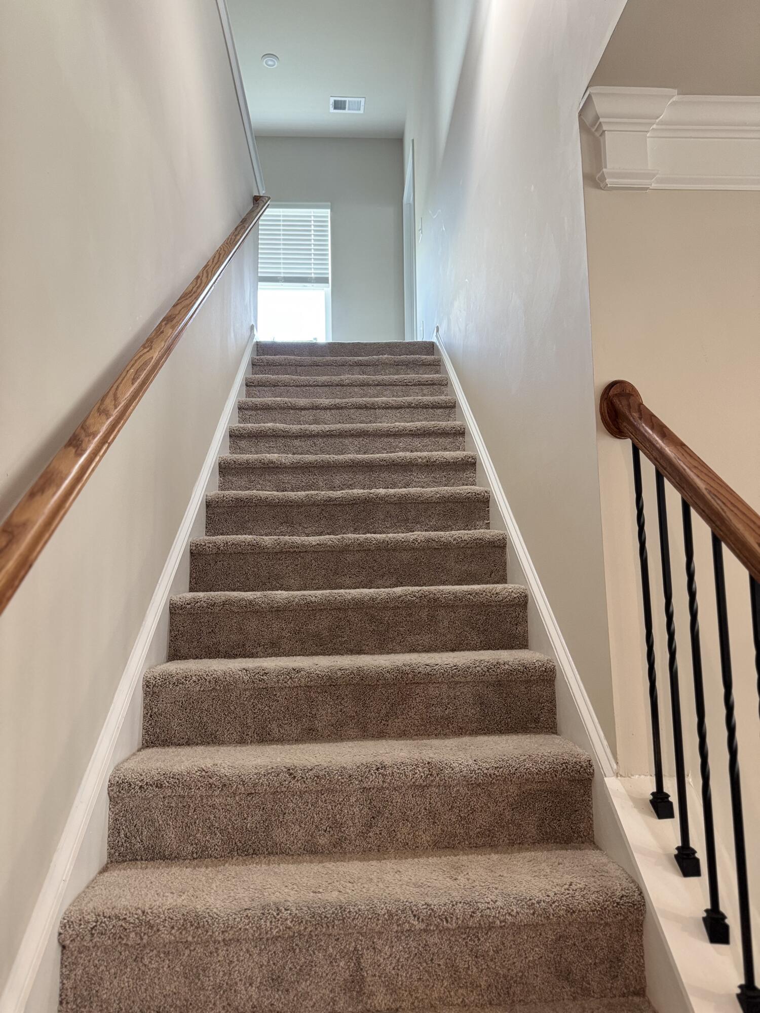 76 Royal Oak Drive, Rome, Georgia image 13