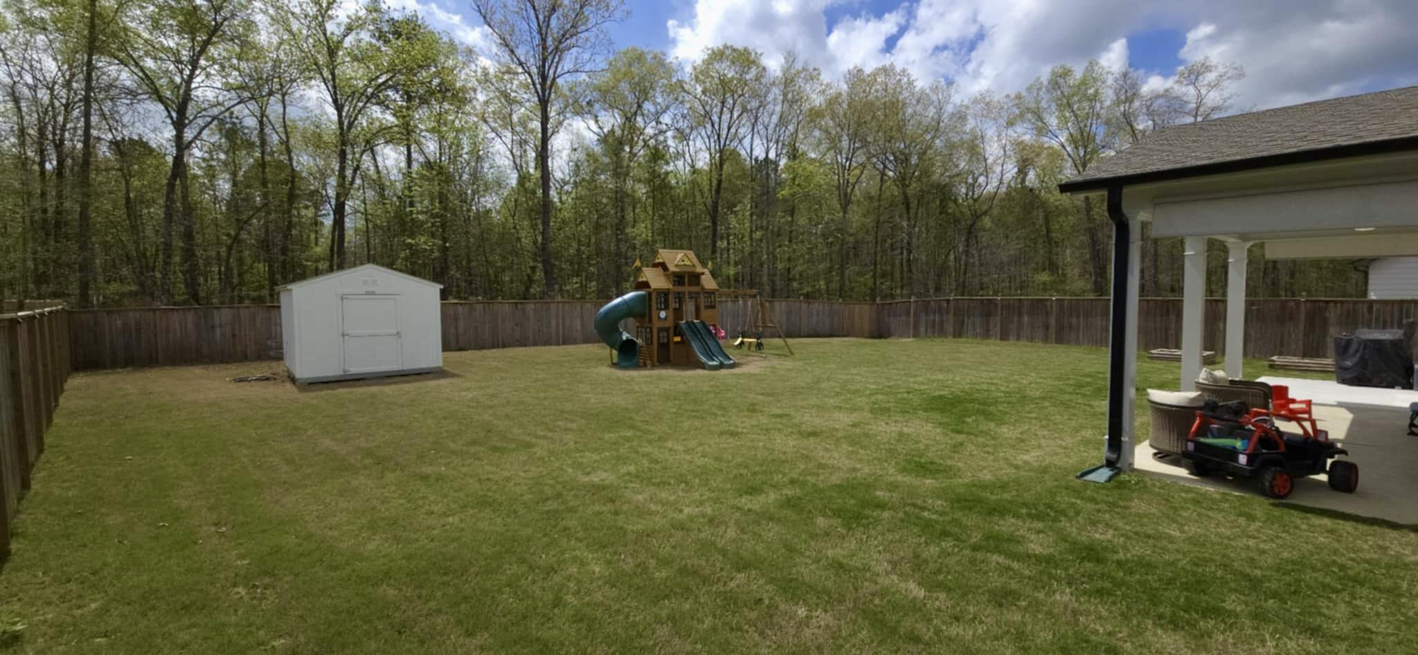 76 Royal Oak Drive, Rome, Georgia image 26