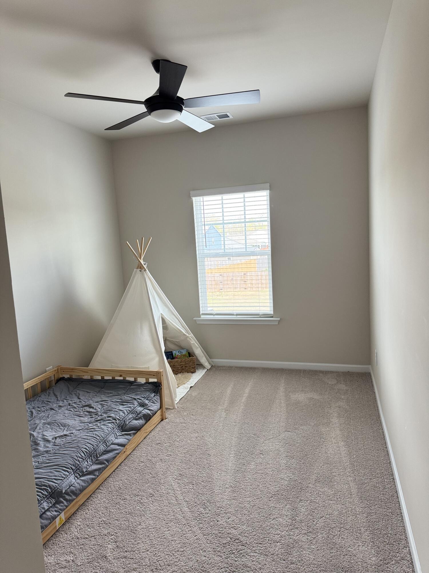 76 Royal Oak Drive, Rome, Georgia image 21