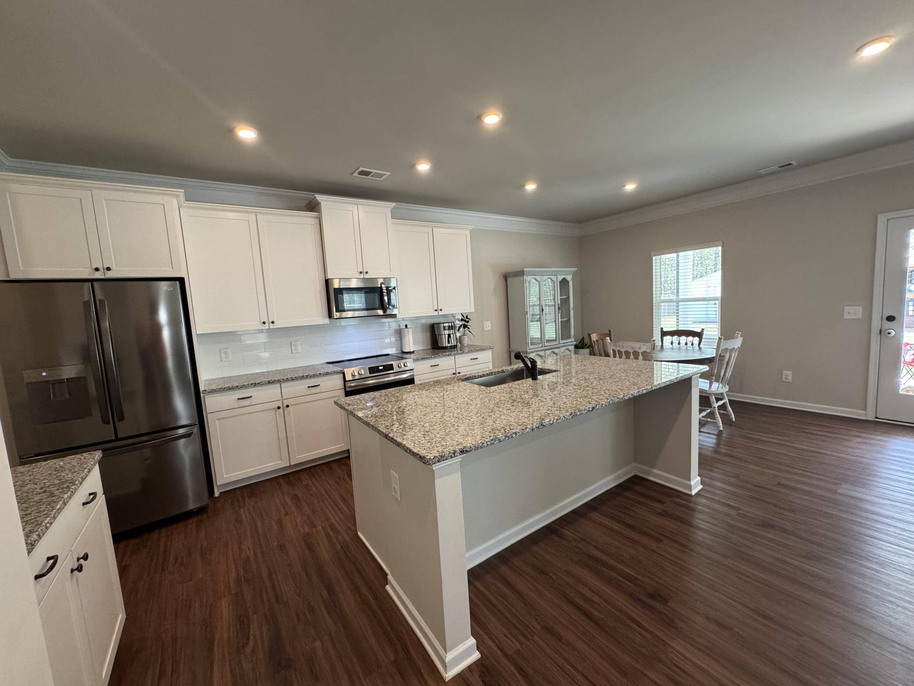 76 Royal Oak Drive, Rome, Georgia image 8