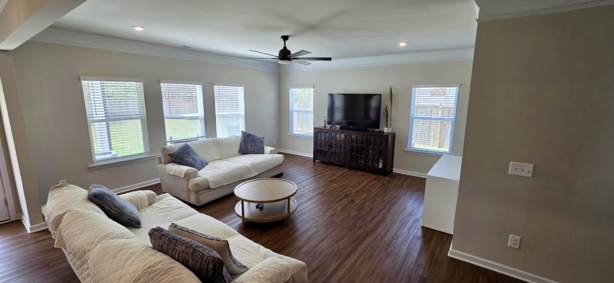 76 Royal Oak Drive, Rome, Georgia image 6