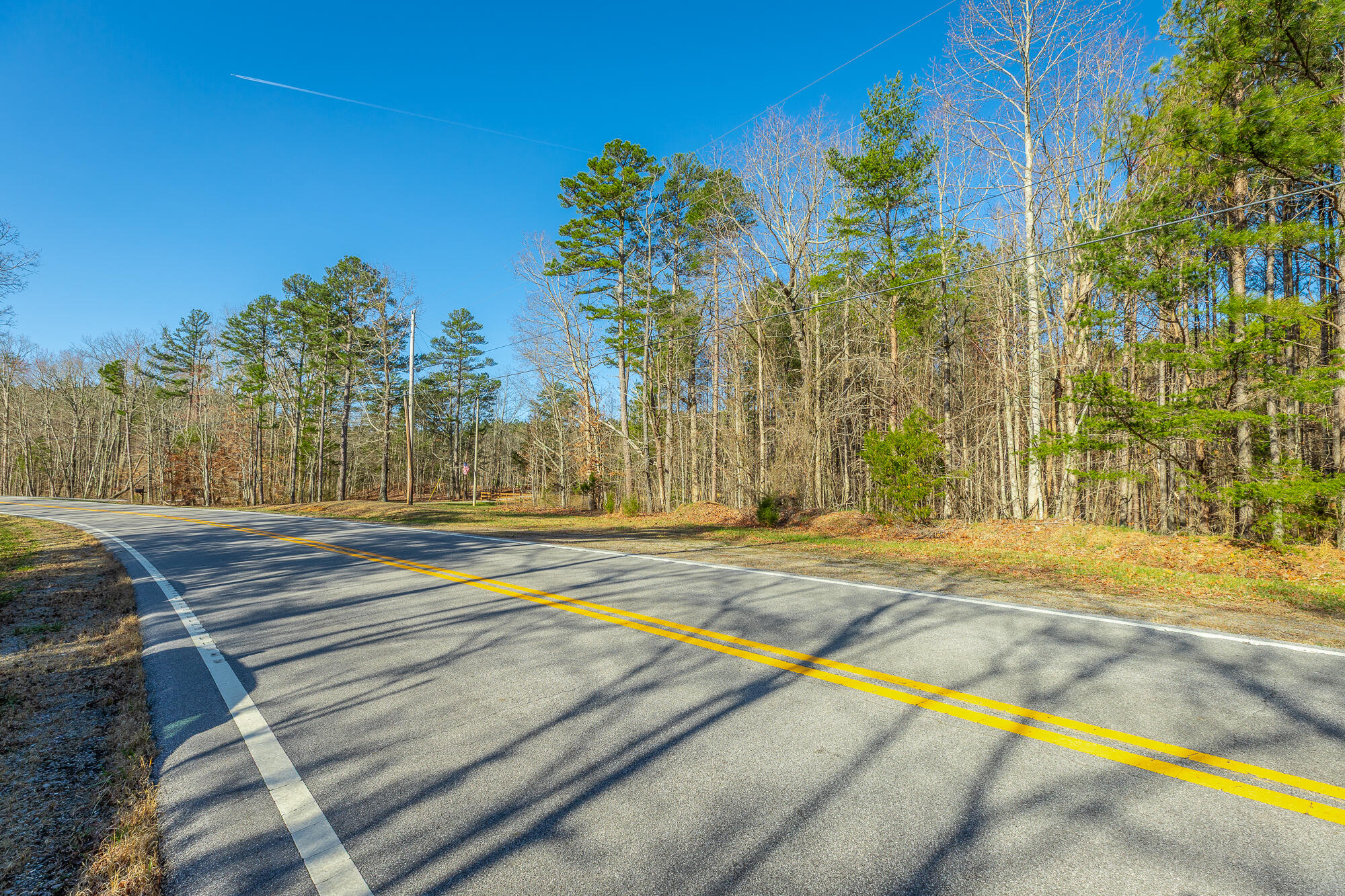 10147 S Pittsburg Mountain Road