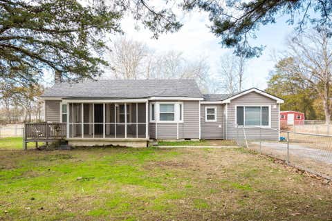 Featured picture for the property 1387165