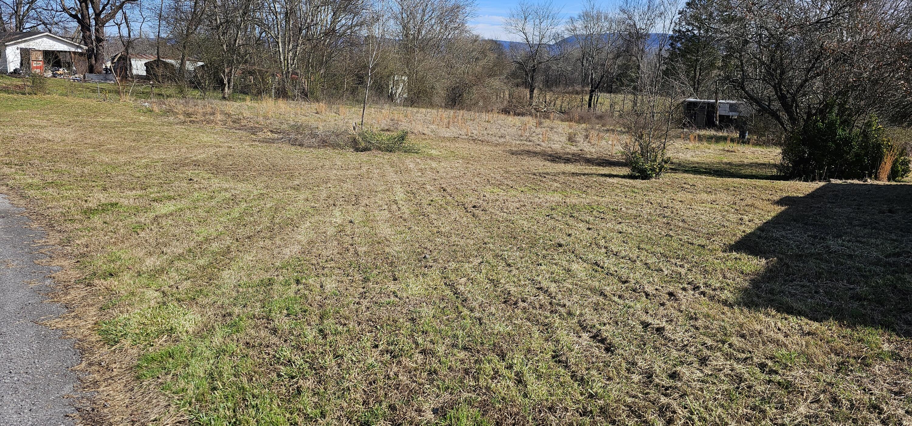 9506 Valley View Hwy Hwy, Whitwell, Tennessee image 9