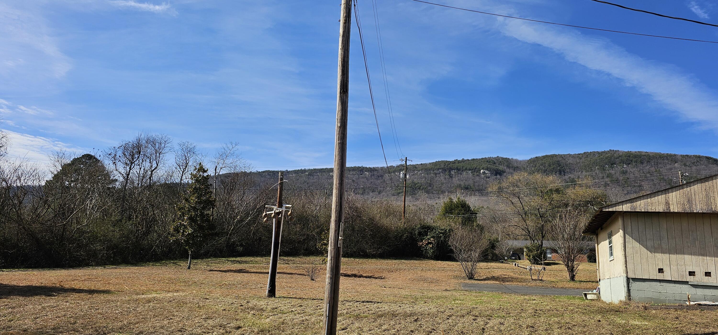 9506 Valley View Hwy Hwy, Whitwell, Tennessee image 7