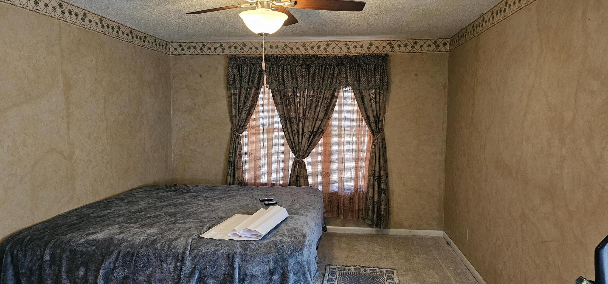 9506 Valley View Hwy Hwy, Whitwell, Tennessee image 17