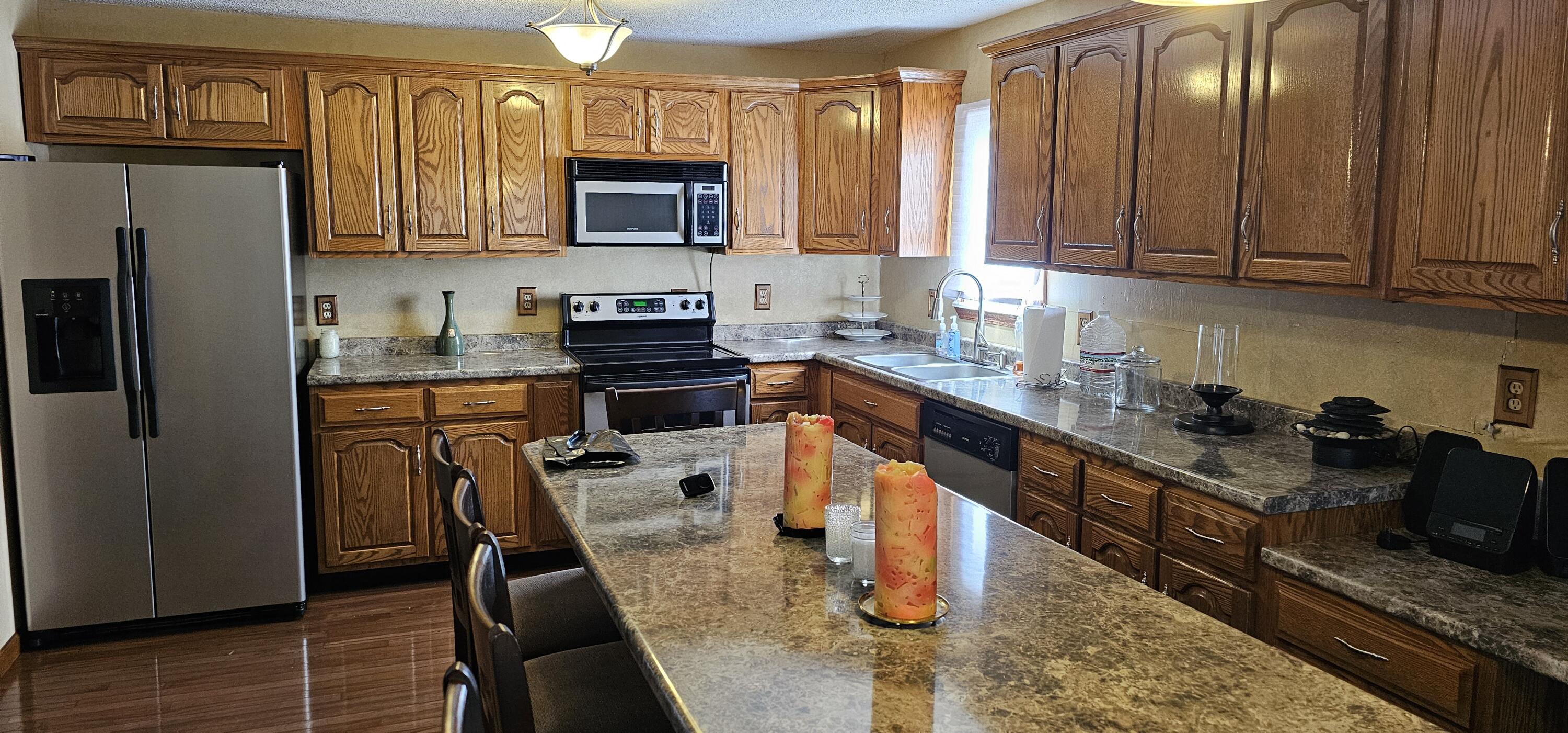 9506 Valley View Hwy Hwy, Whitwell, Tennessee image 11