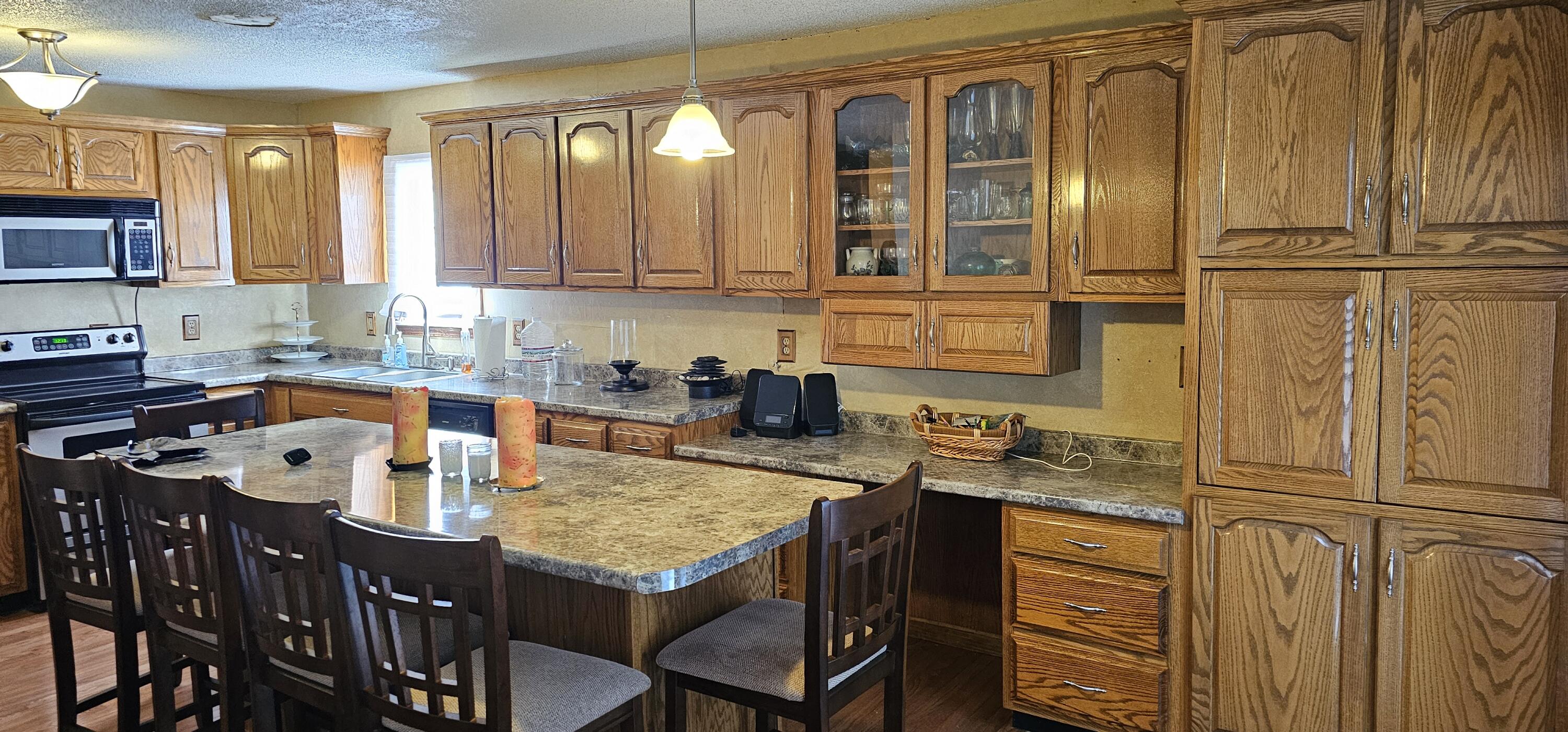 9506 Valley View Hwy Hwy, Whitwell, Tennessee image 12