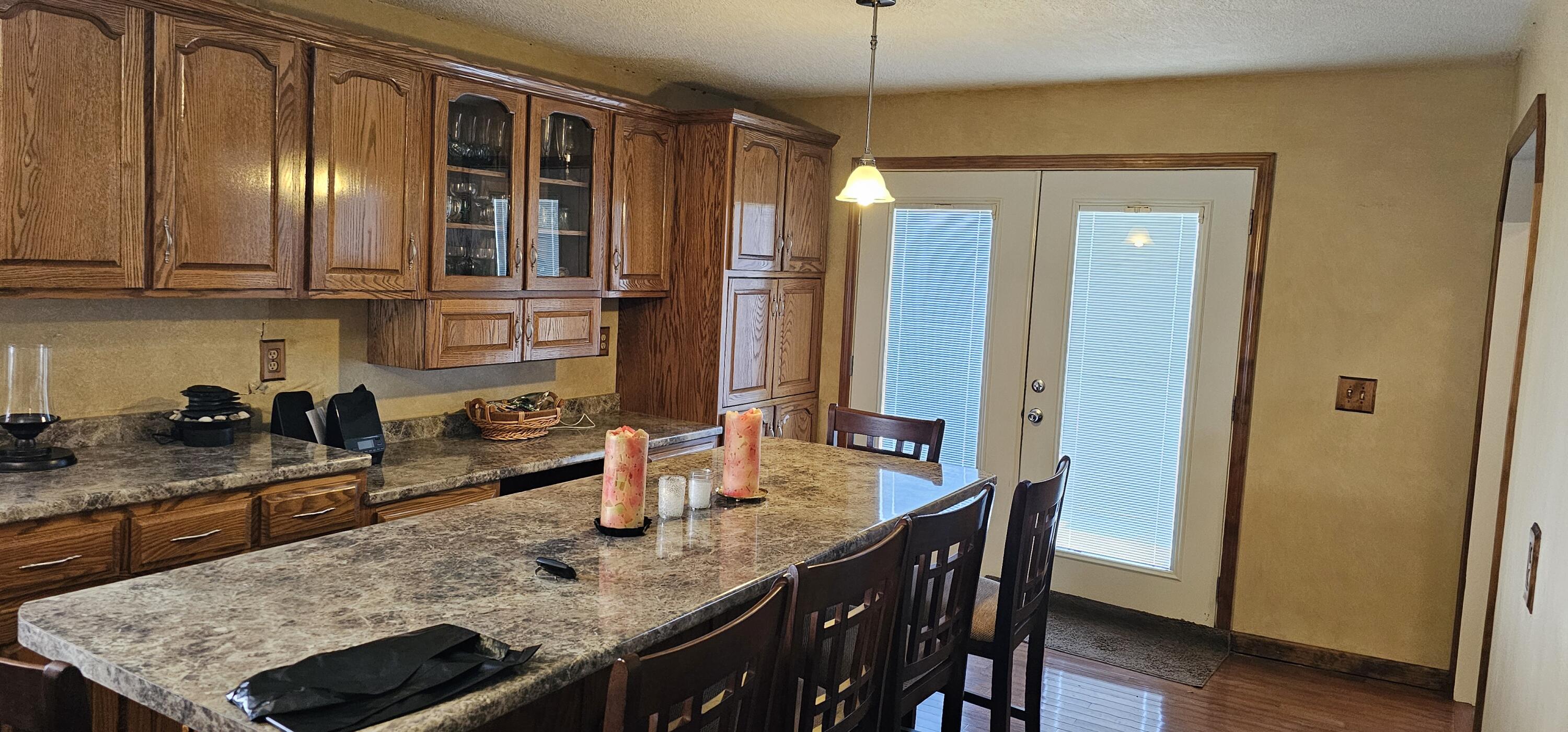 9506 Valley View Hwy Hwy, Whitwell, Tennessee image 14