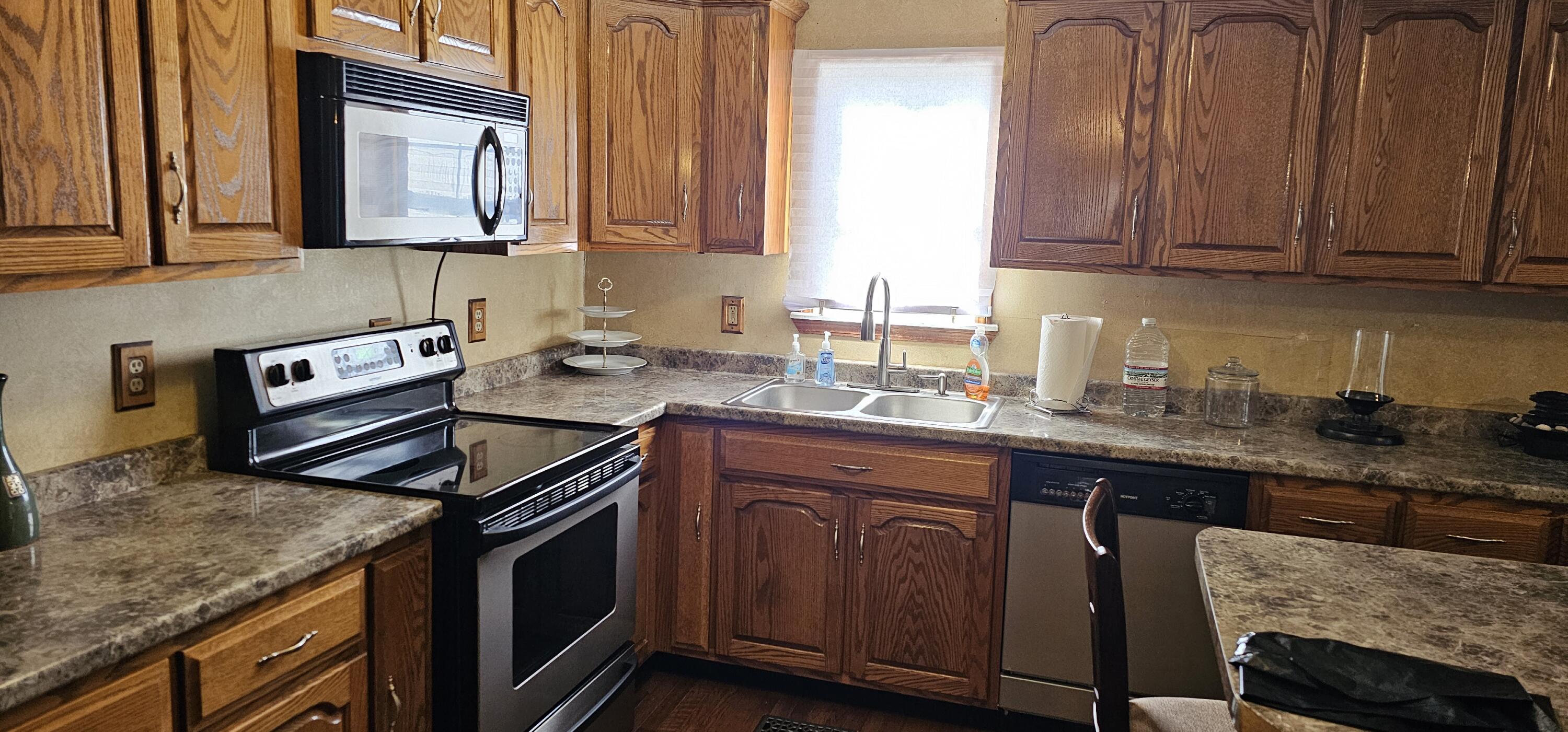 9506 Valley View Hwy Hwy, Whitwell, Tennessee image 13