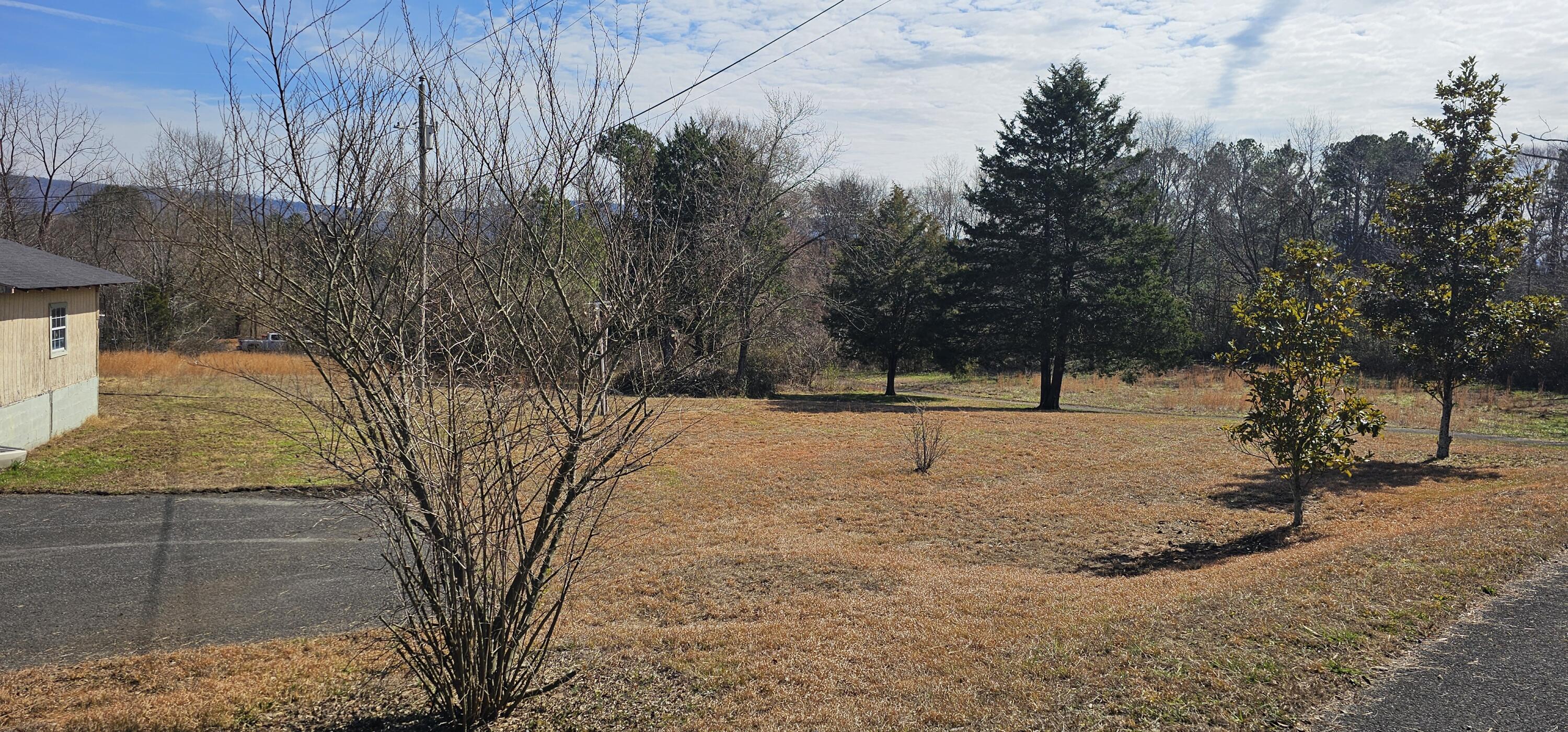 9506 Valley View Hwy Hwy, Whitwell, Tennessee image 8