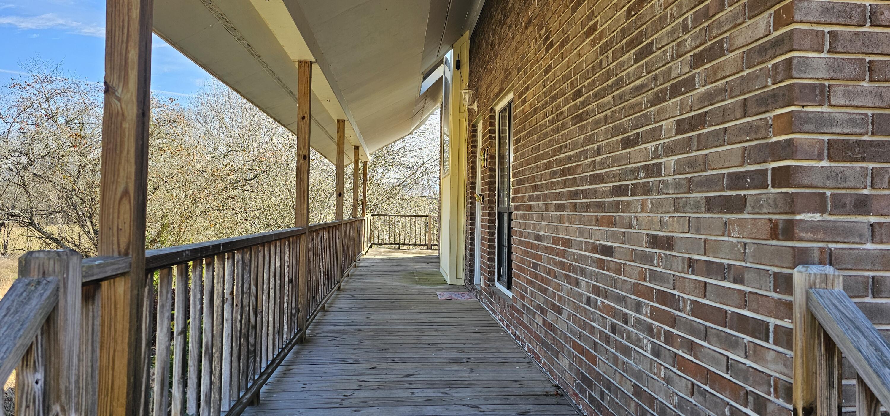 9506 Valley View Hwy Hwy, Whitwell, Tennessee image 10